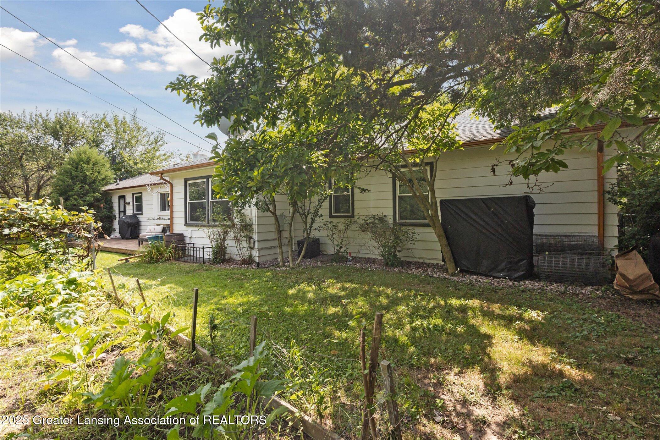 1044 Shelter Lane