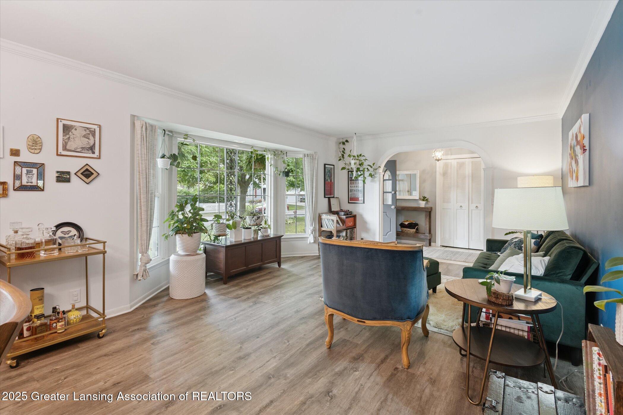 1044 Shelter Lane
