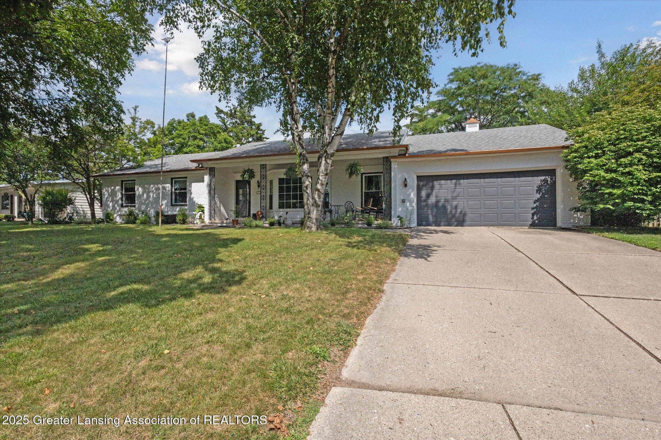 1044 Shelter Lane