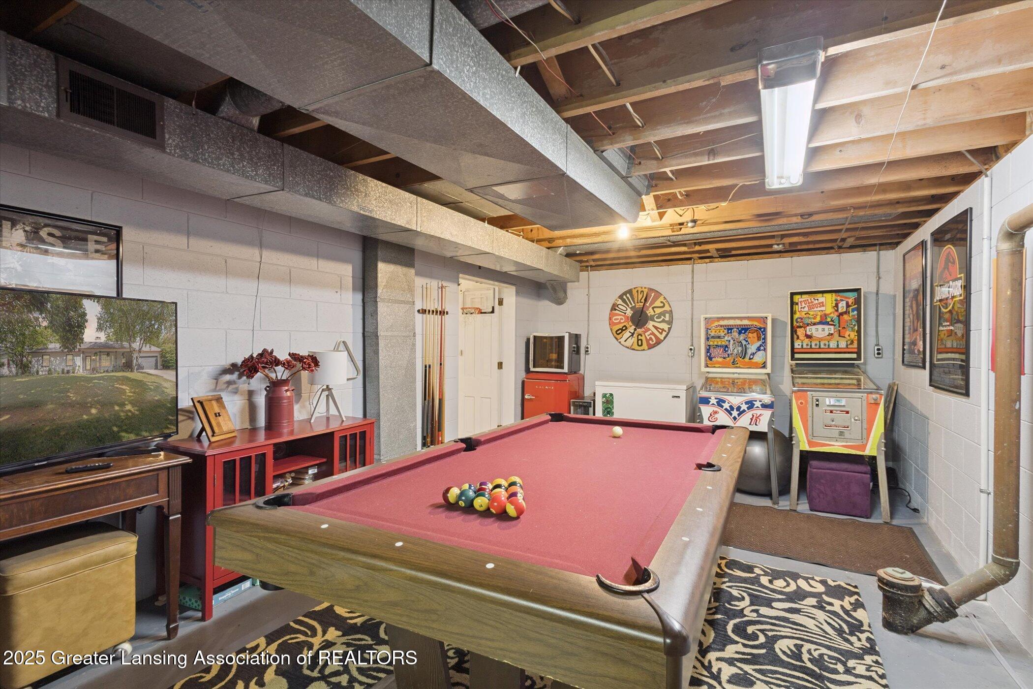 1044 Shelter Lane