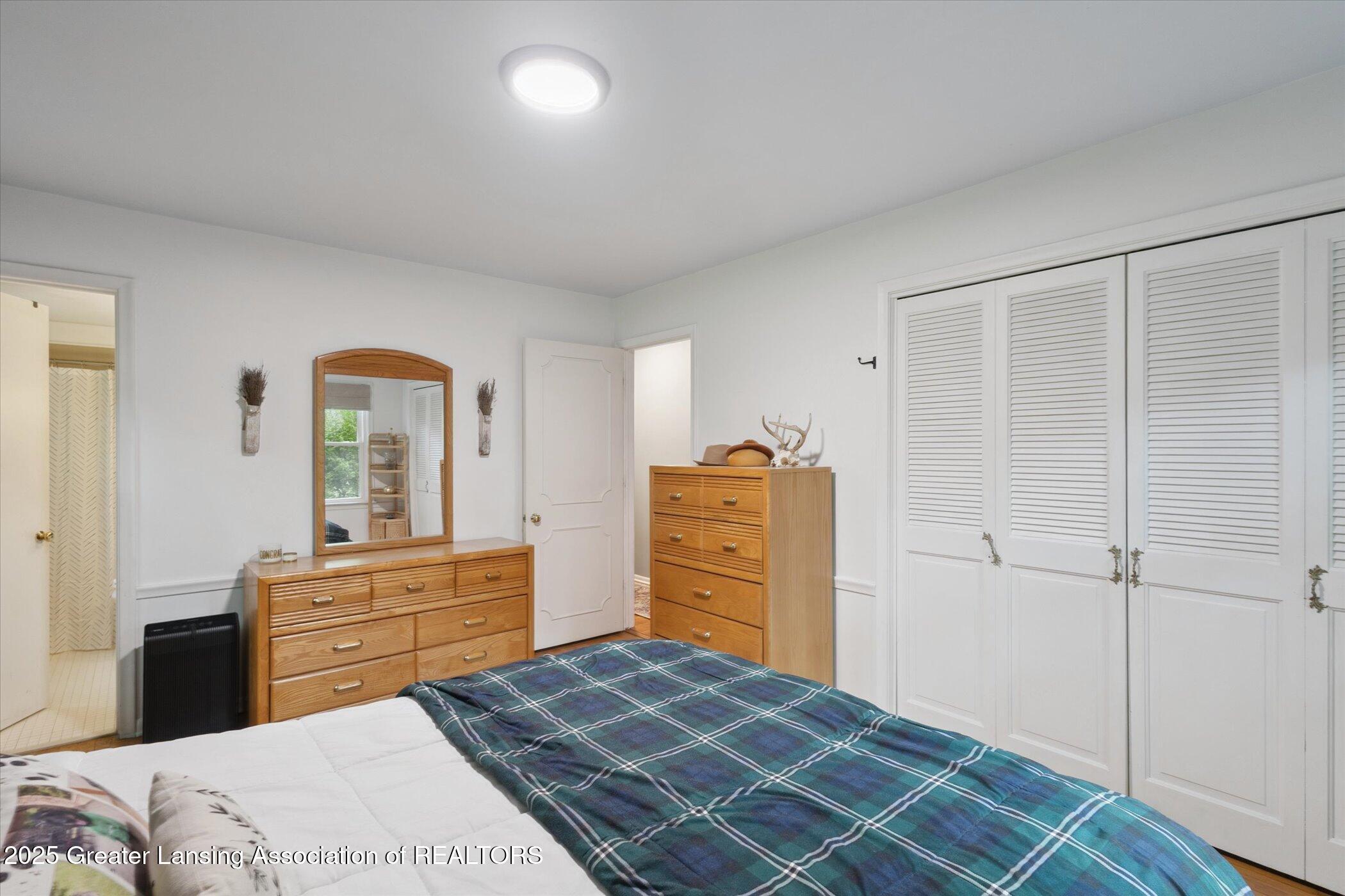 1044 Shelter Lane
