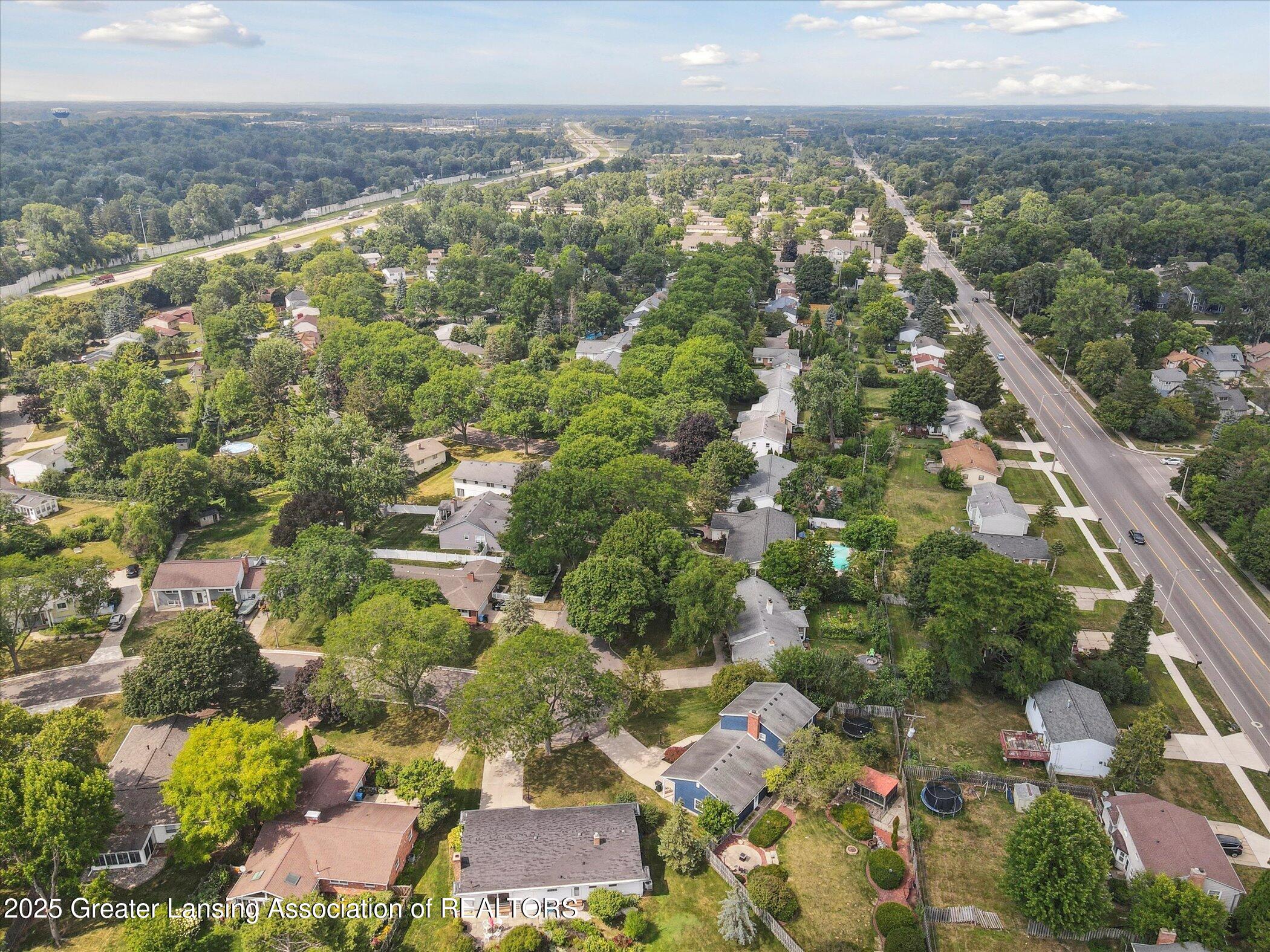 1044 Shelter Lane