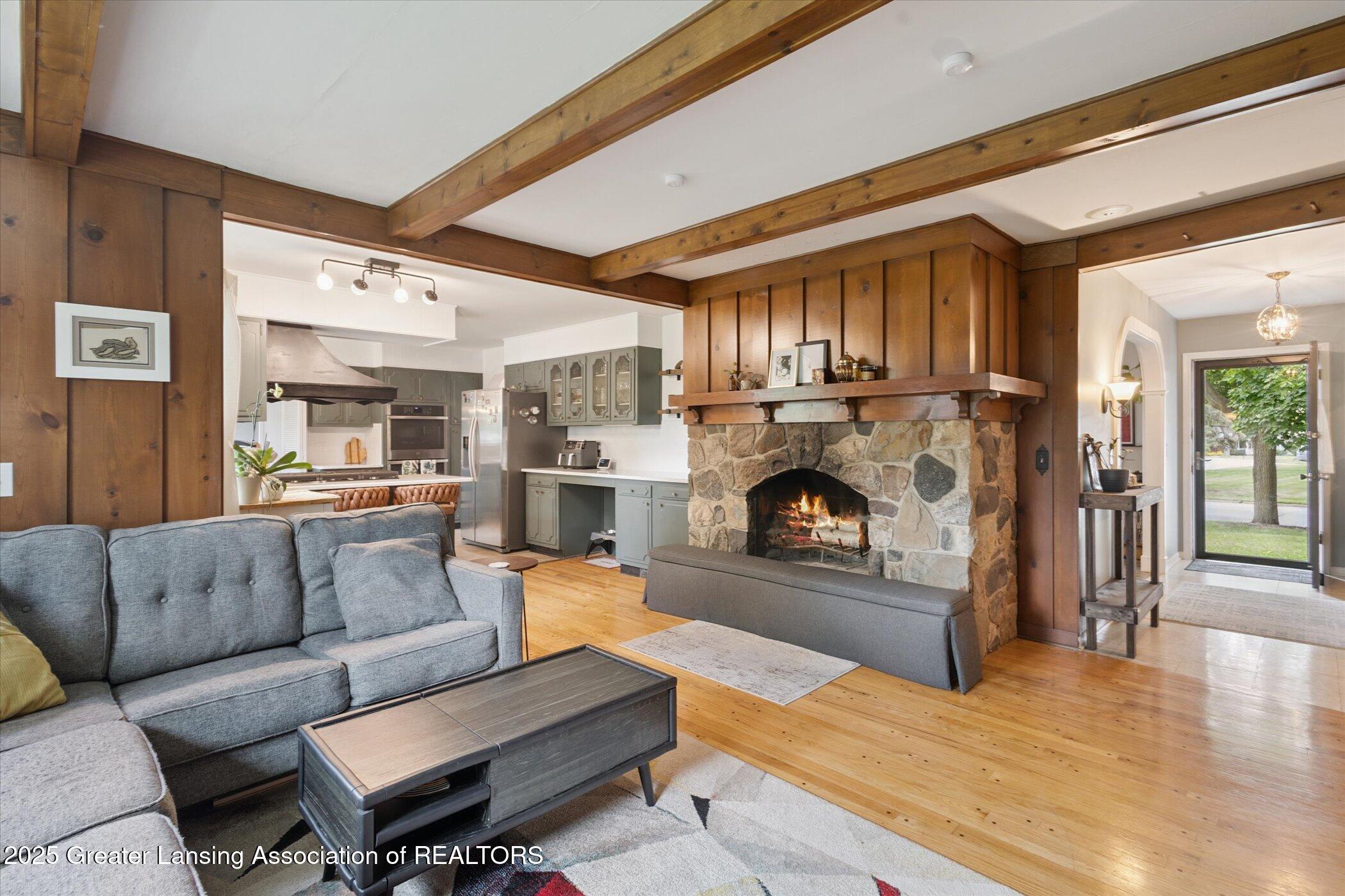1044 Shelter Lane