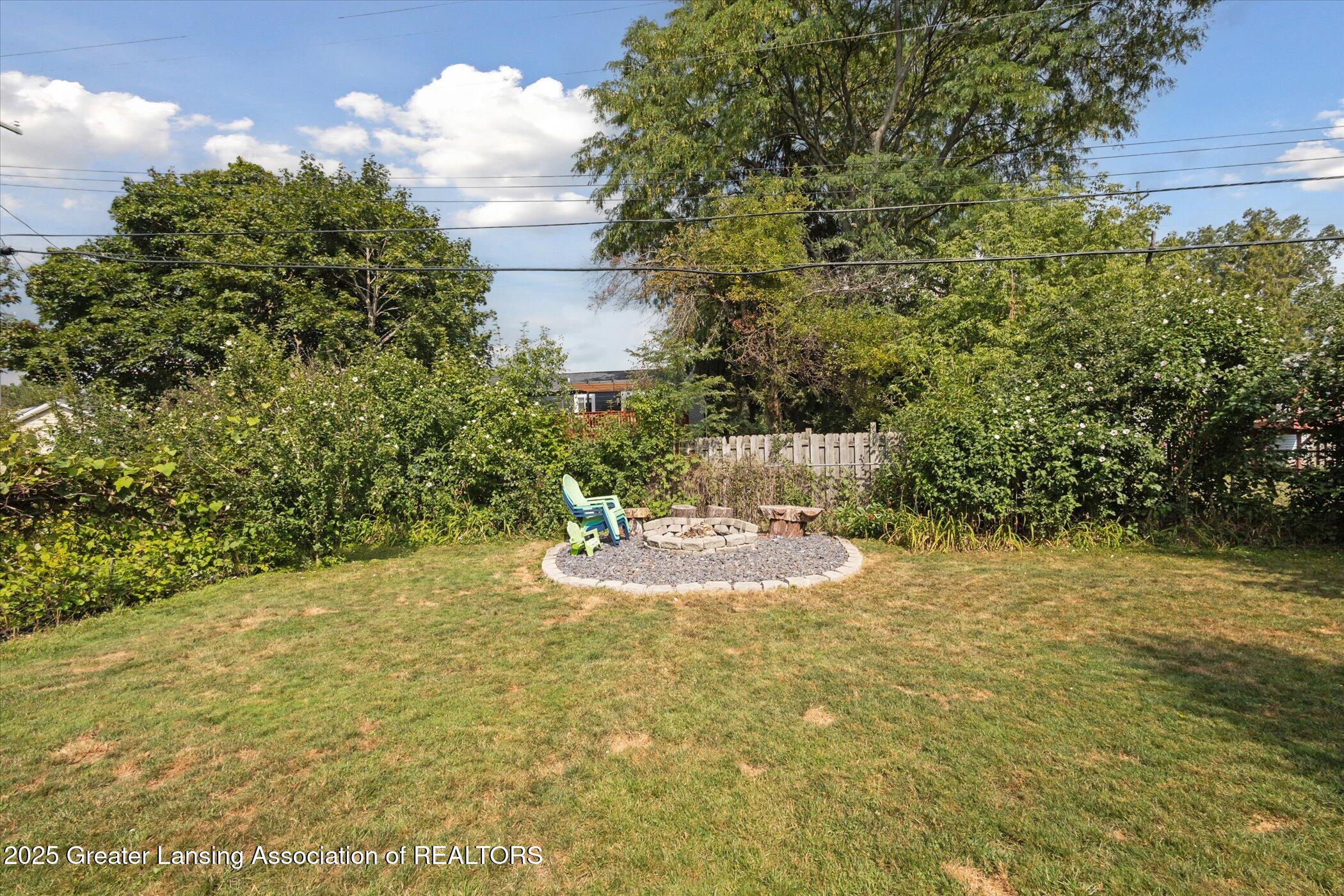 1044 Shelter Lane