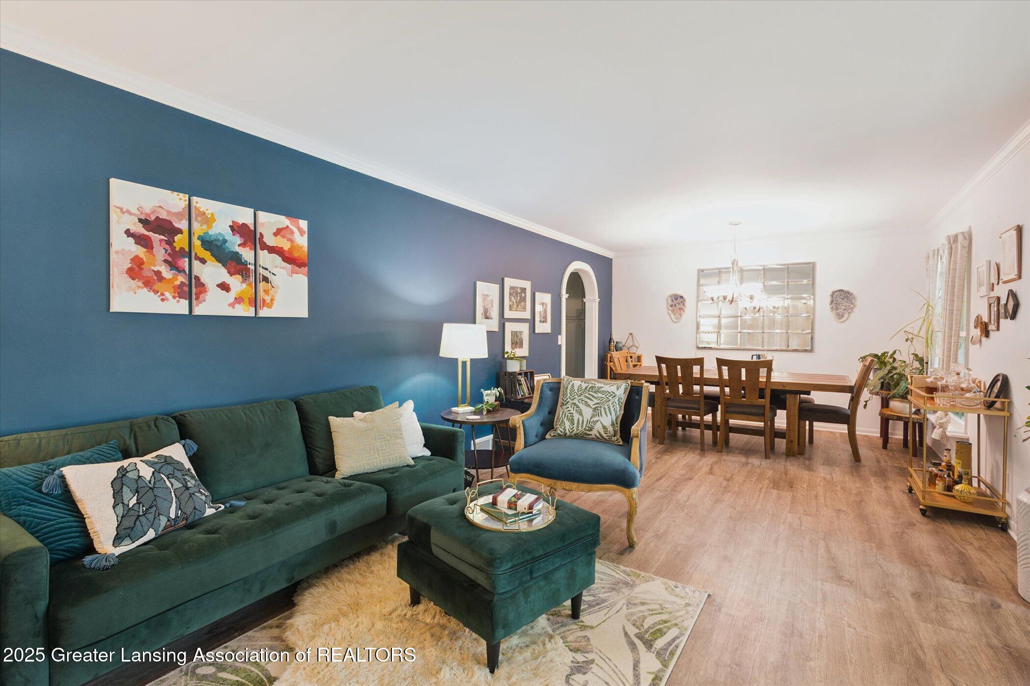 1044 Shelter Lane