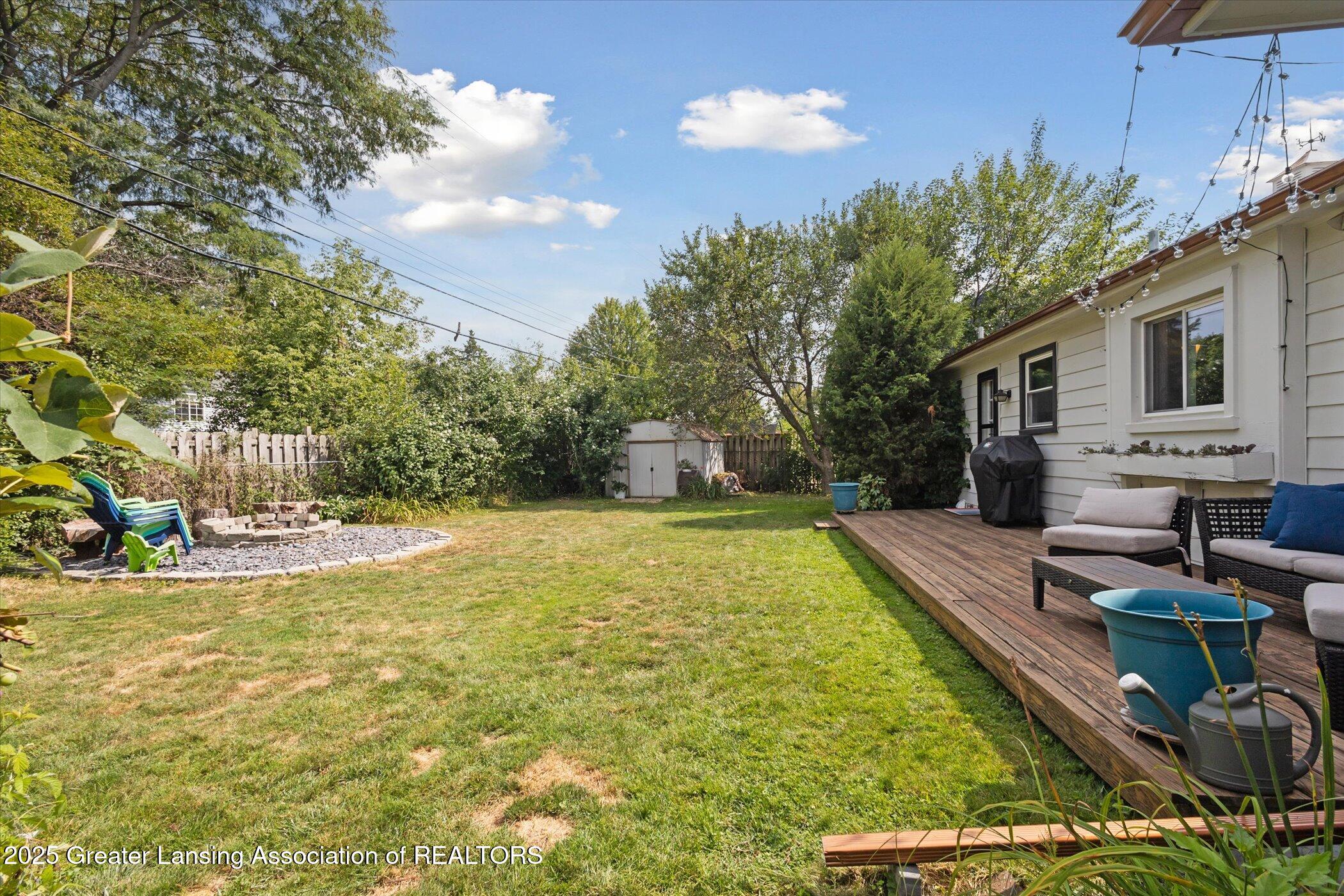 1044 Shelter Lane