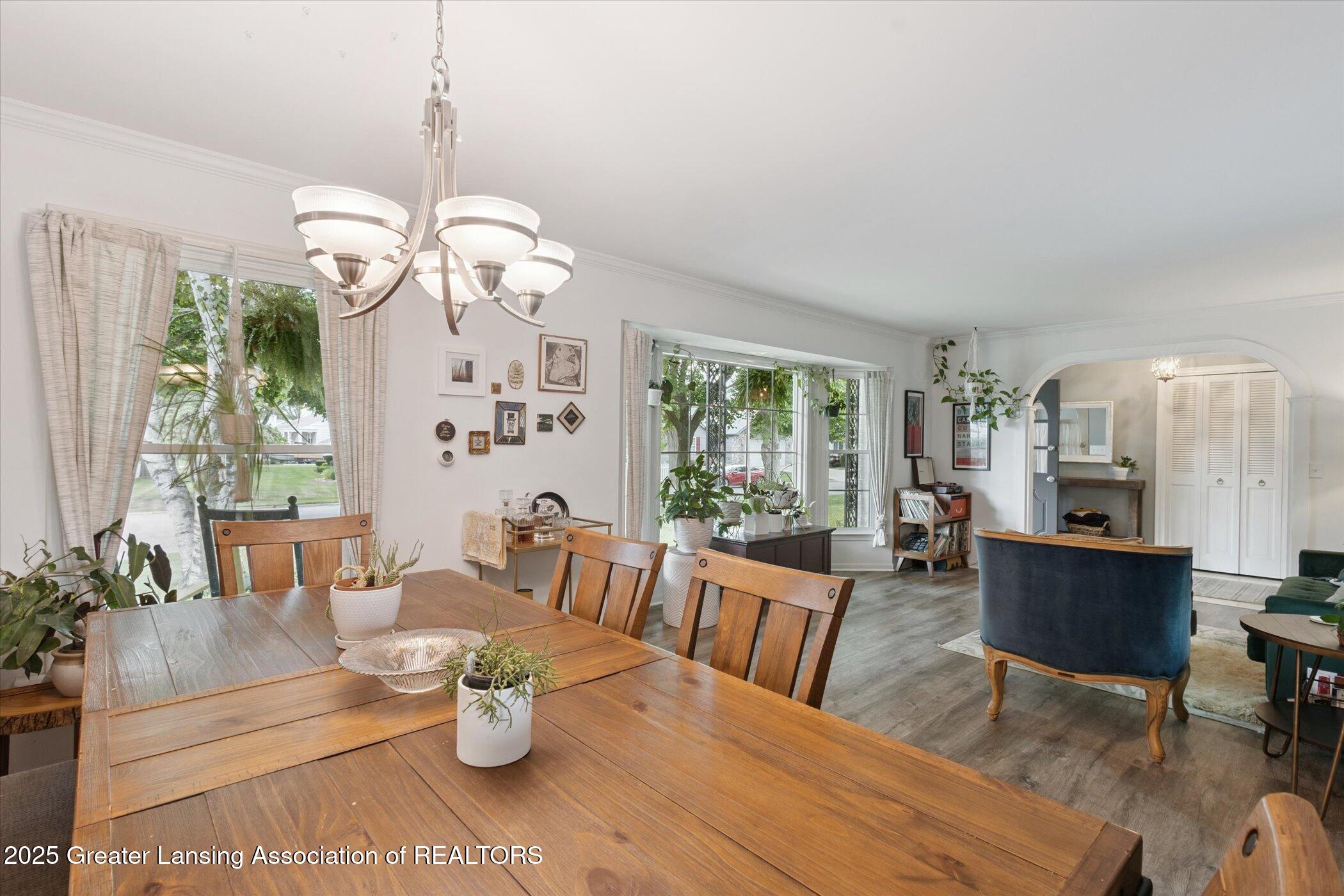 1044 Shelter Lane