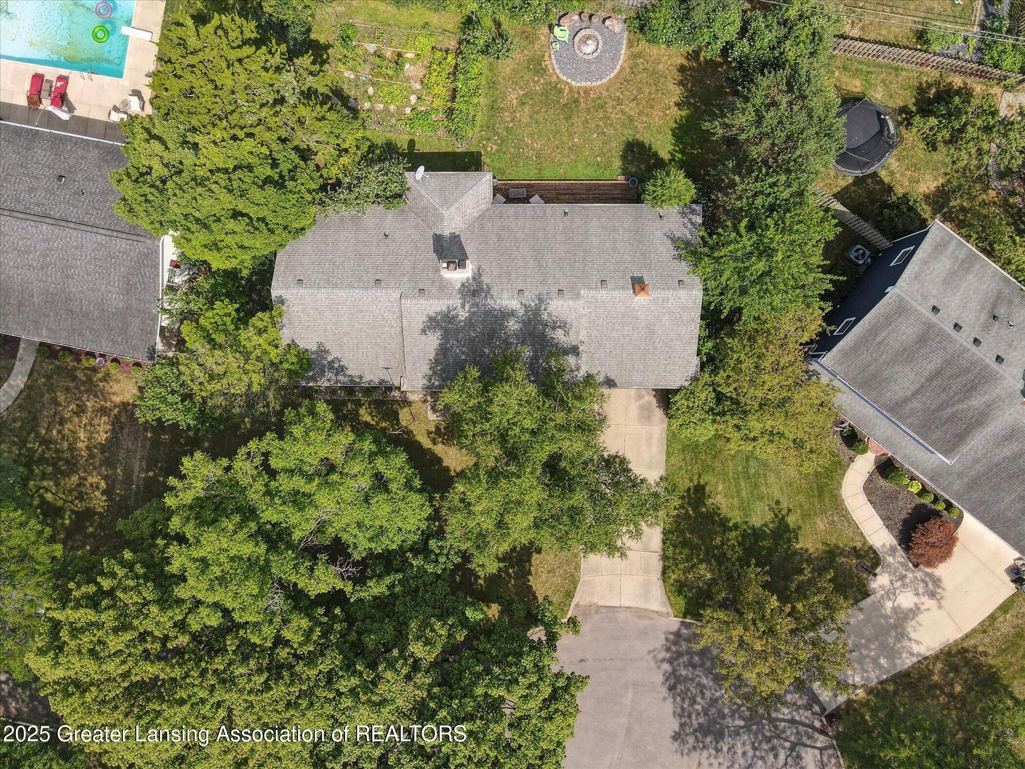 1044 Shelter Lane