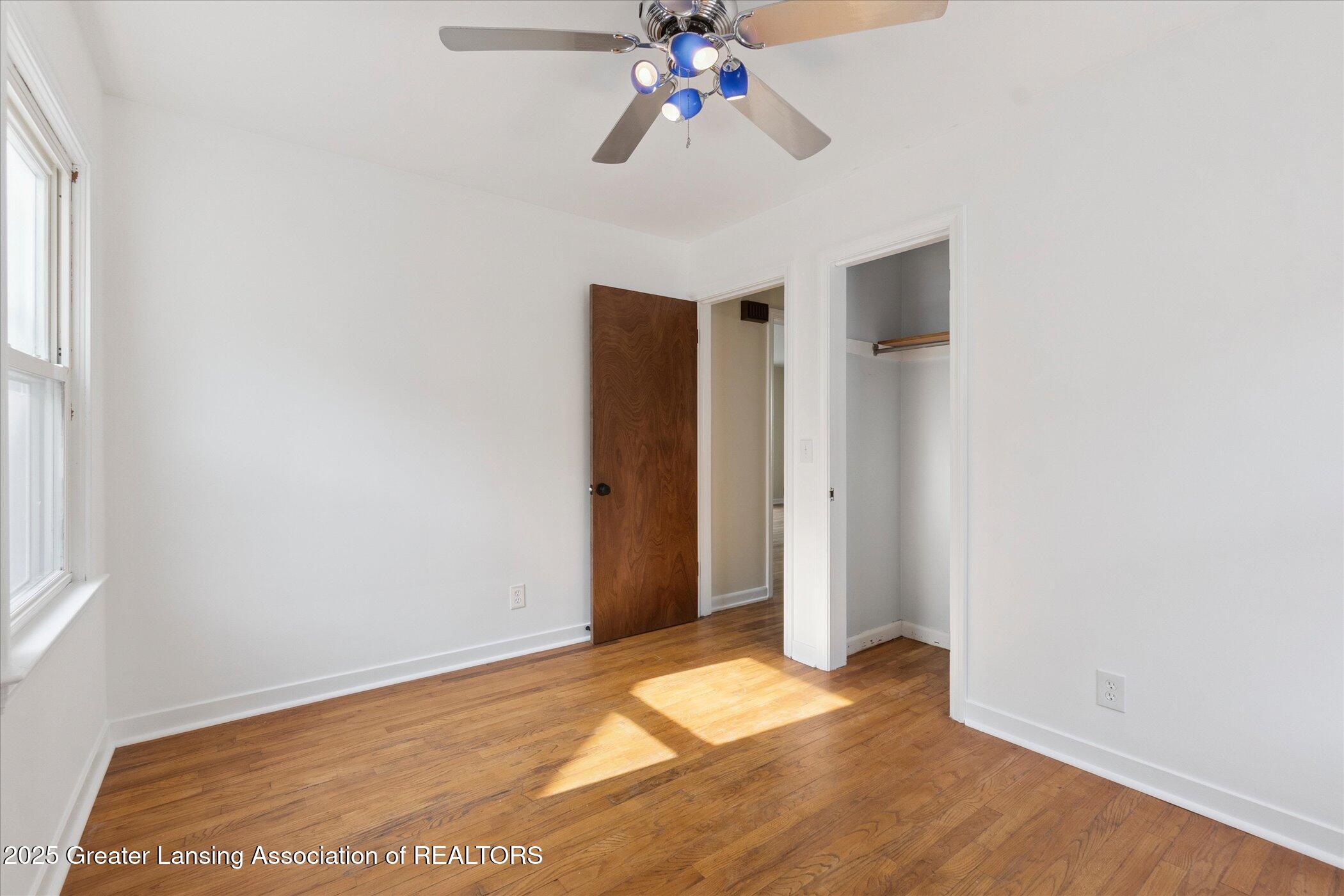 2631 LaSalle Boulevard