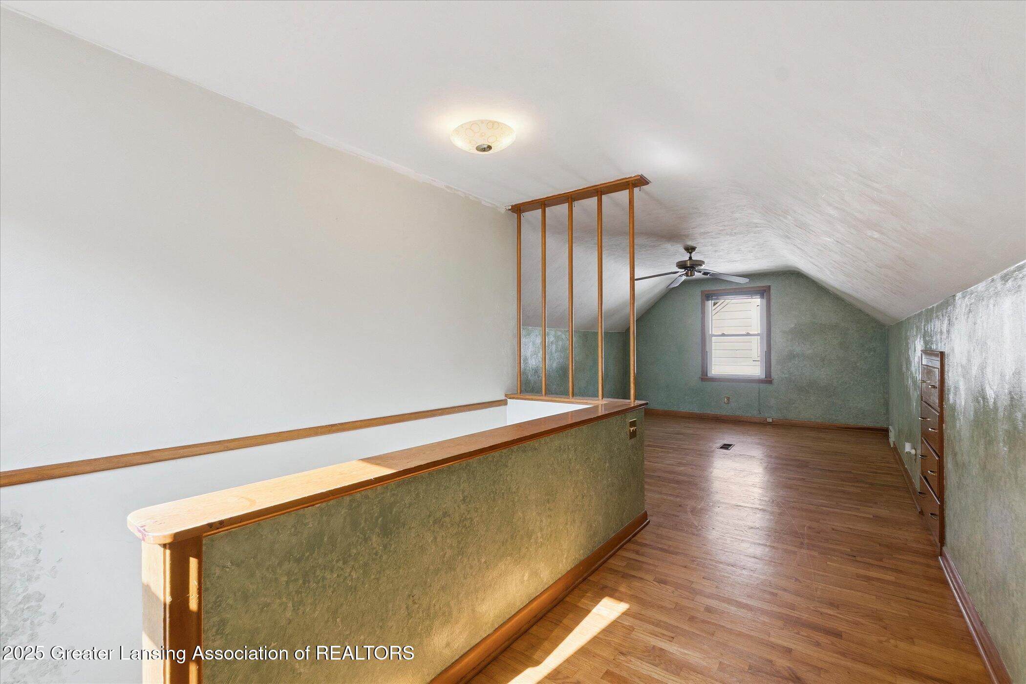 2631 LaSalle Boulevard