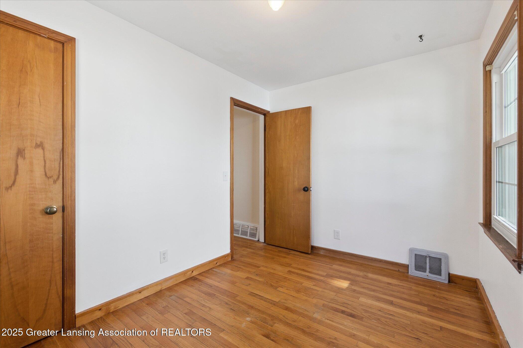 2631 LaSalle Boulevard