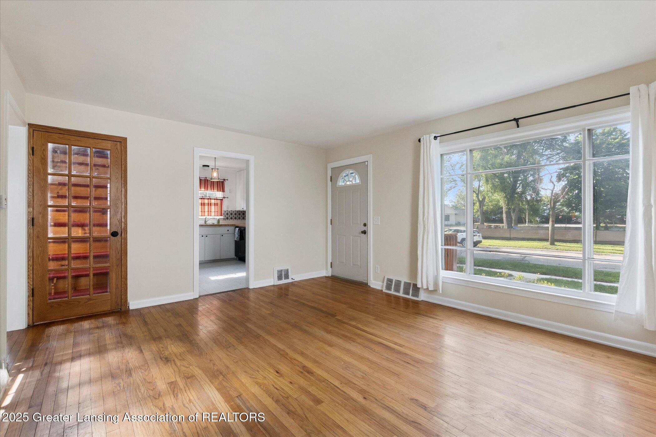 2631 LaSalle Boulevard