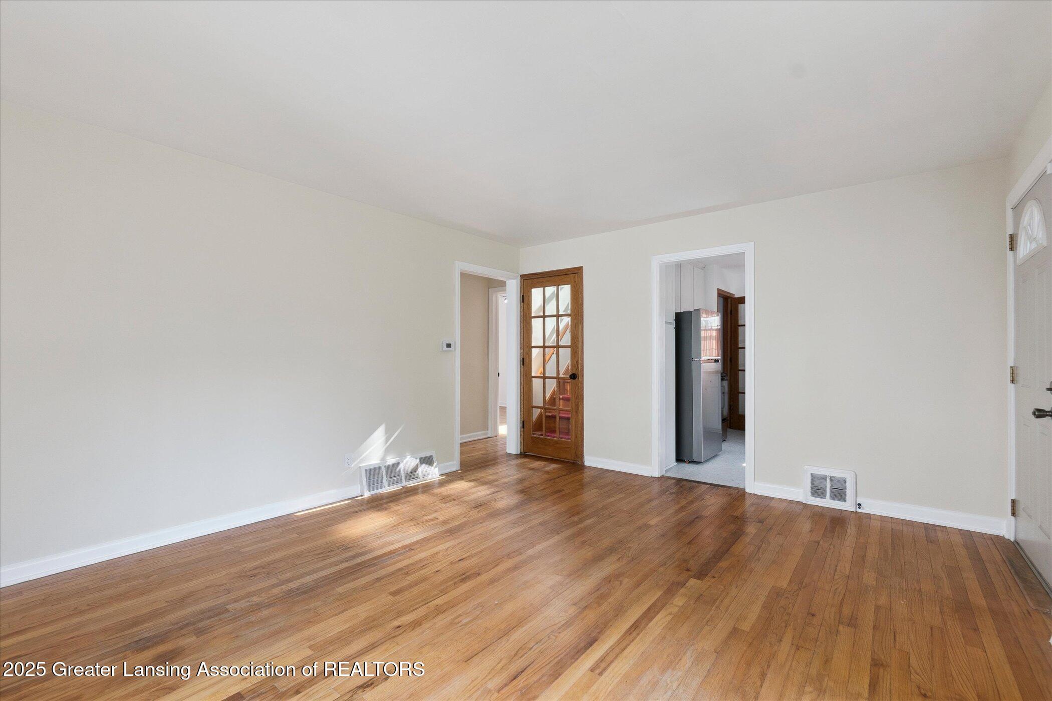 2631 LaSalle Boulevard