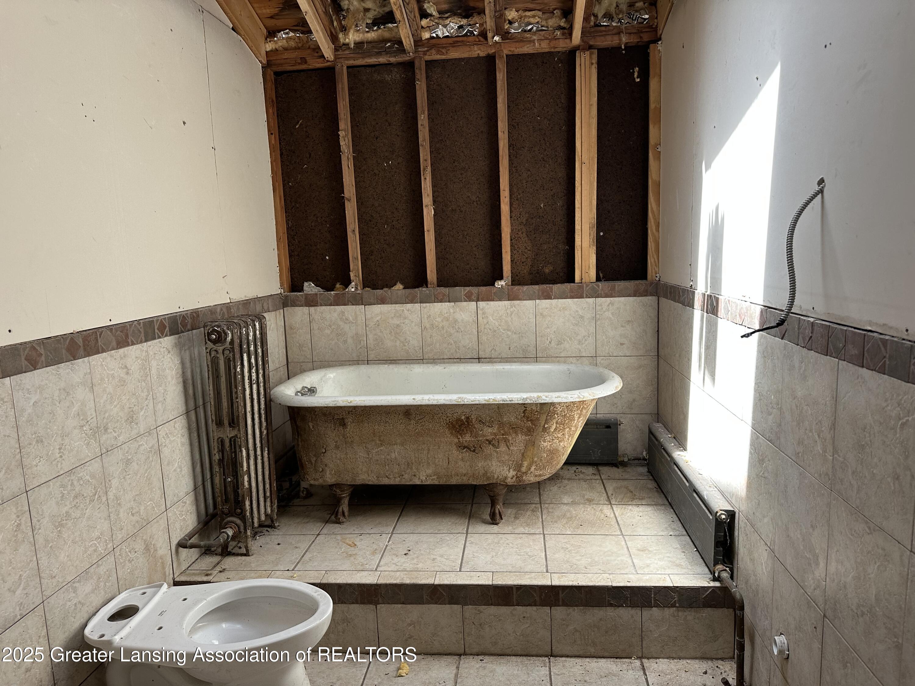 17079 Wagner Drive