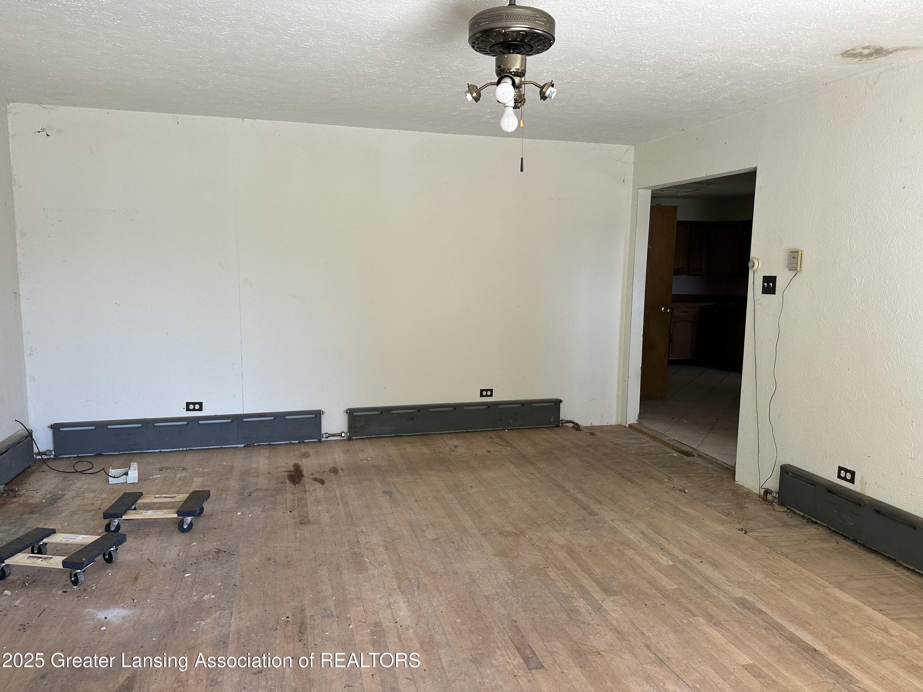 17079 Wagner Drive