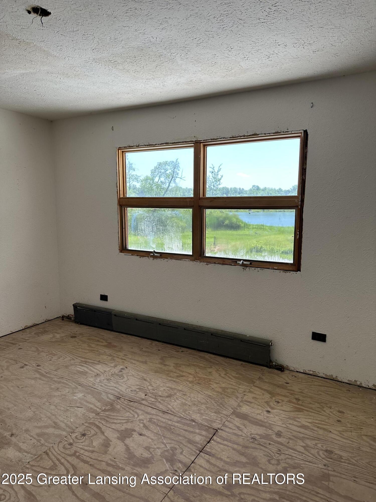 17079 Wagner Drive