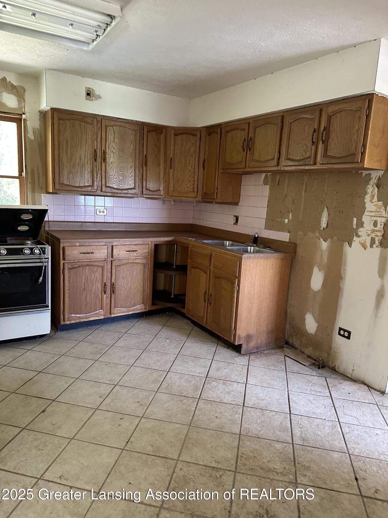 17079 Wagner Drive