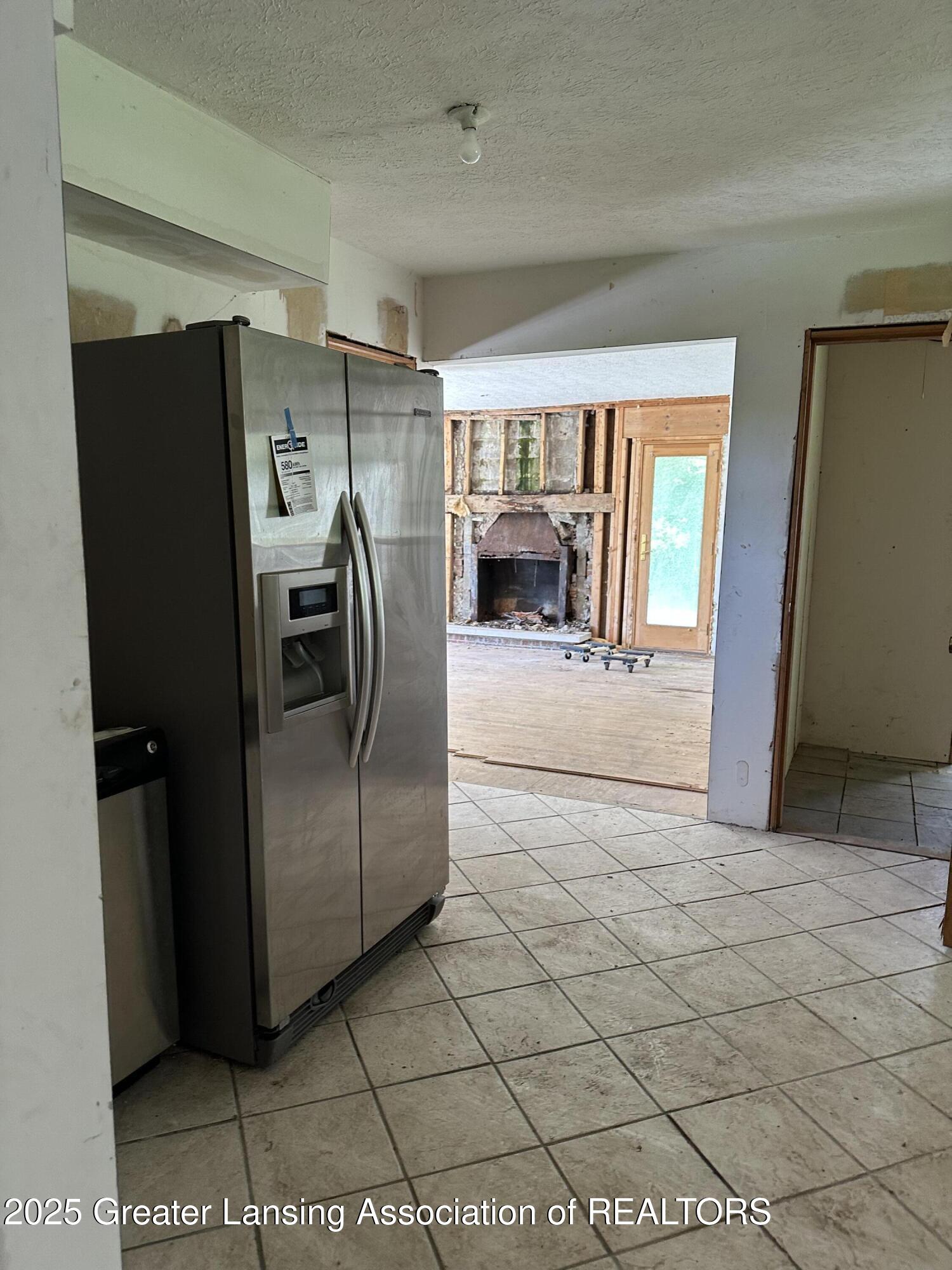 17079 Wagner Drive