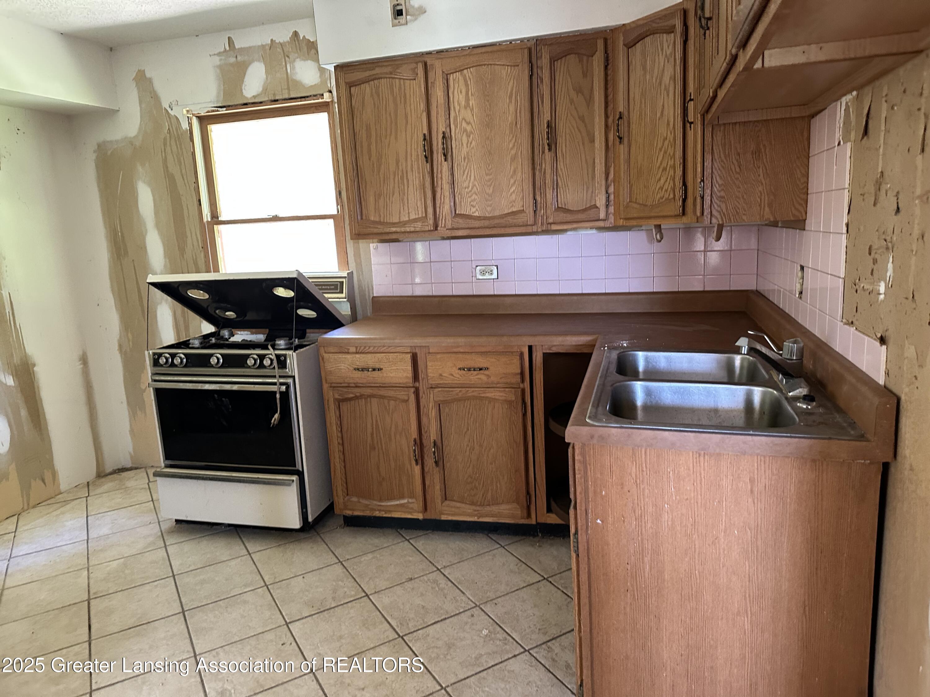 17079 Wagner Drive