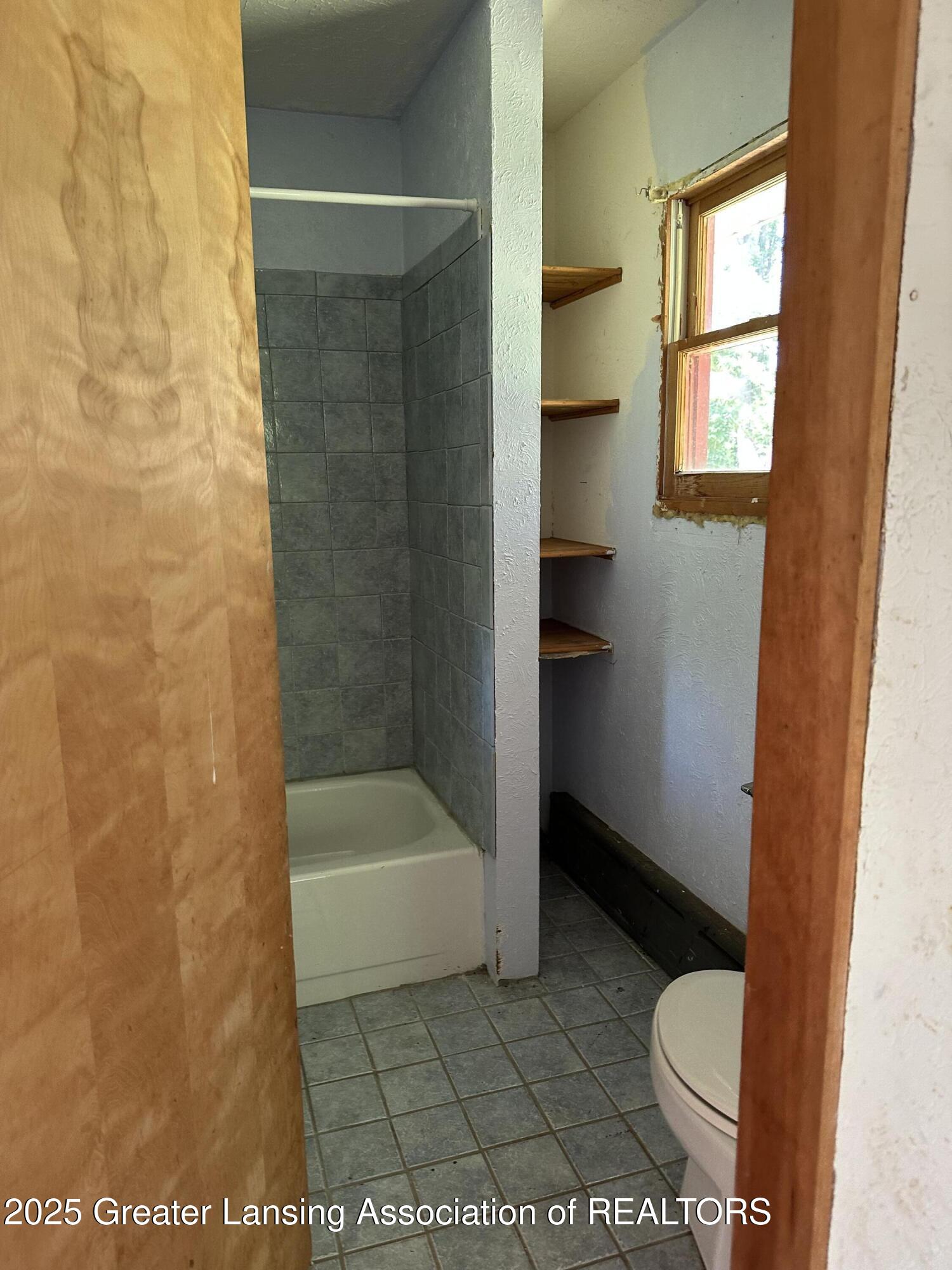17079 Wagner Drive