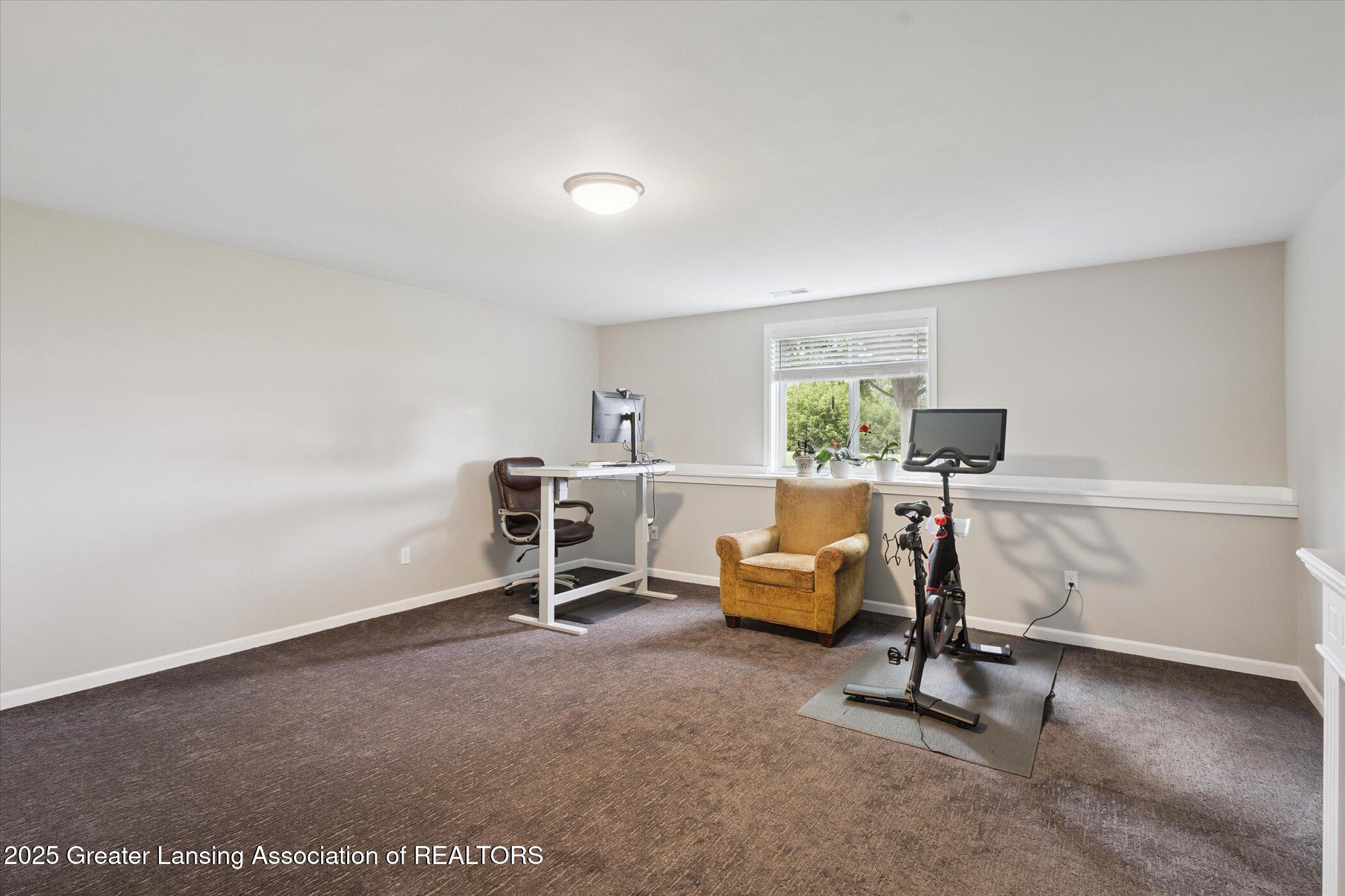 2726 Kittansett Drive
