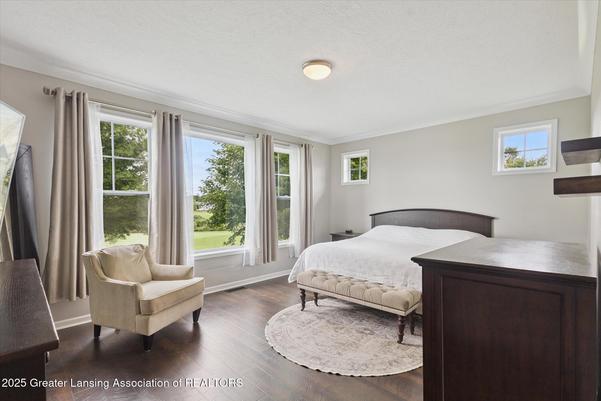 2726 Kittansett Drive