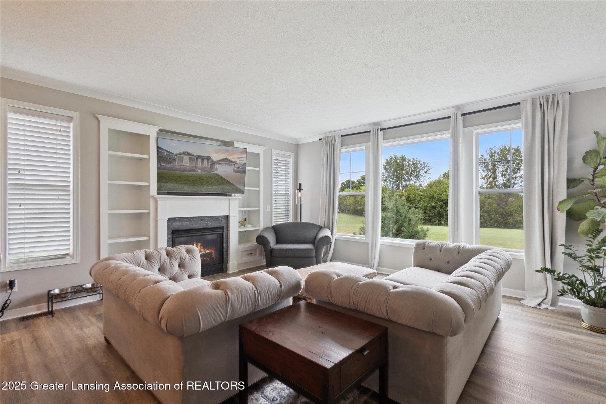 2726 Kittansett Drive