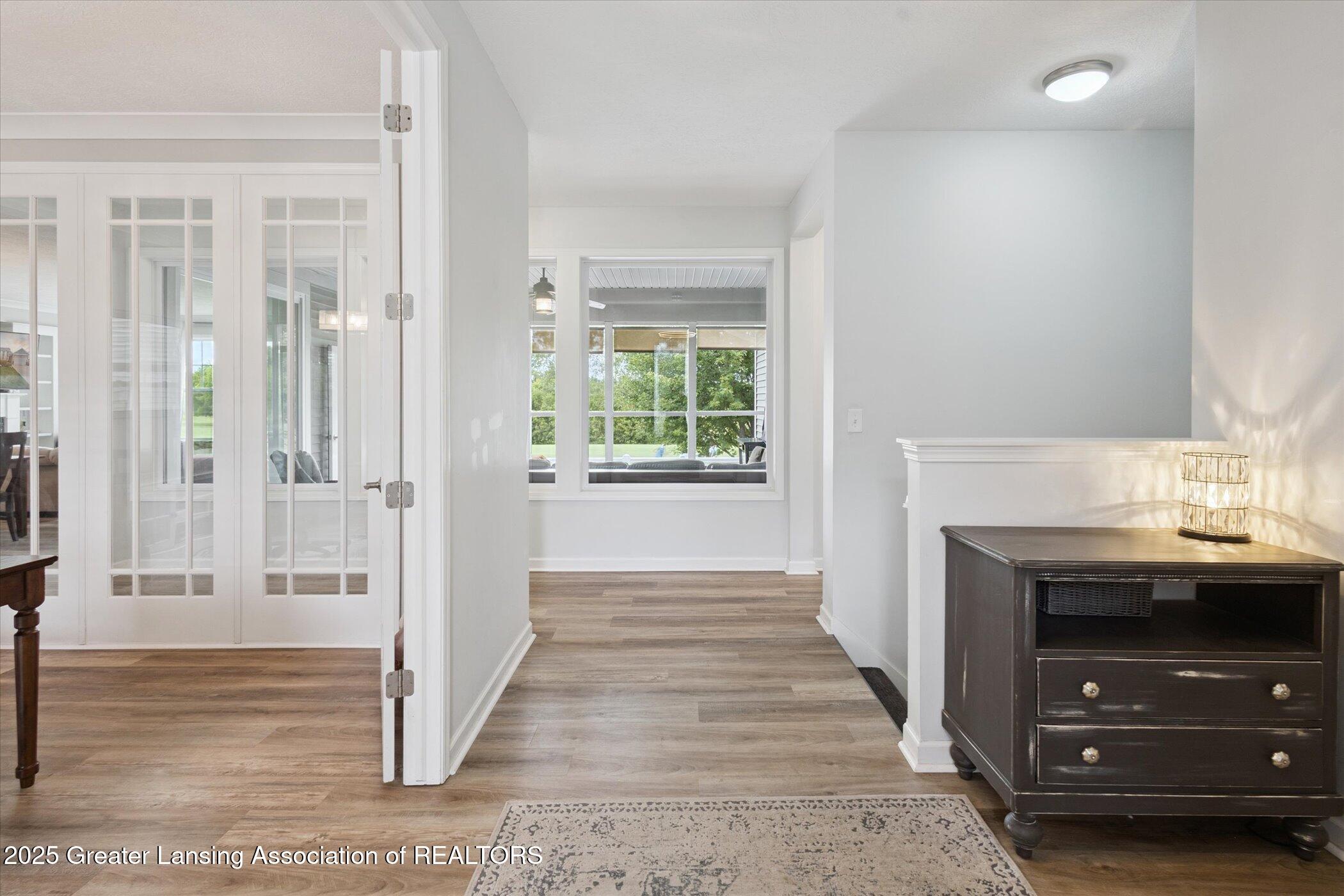 2726 Kittansett Drive