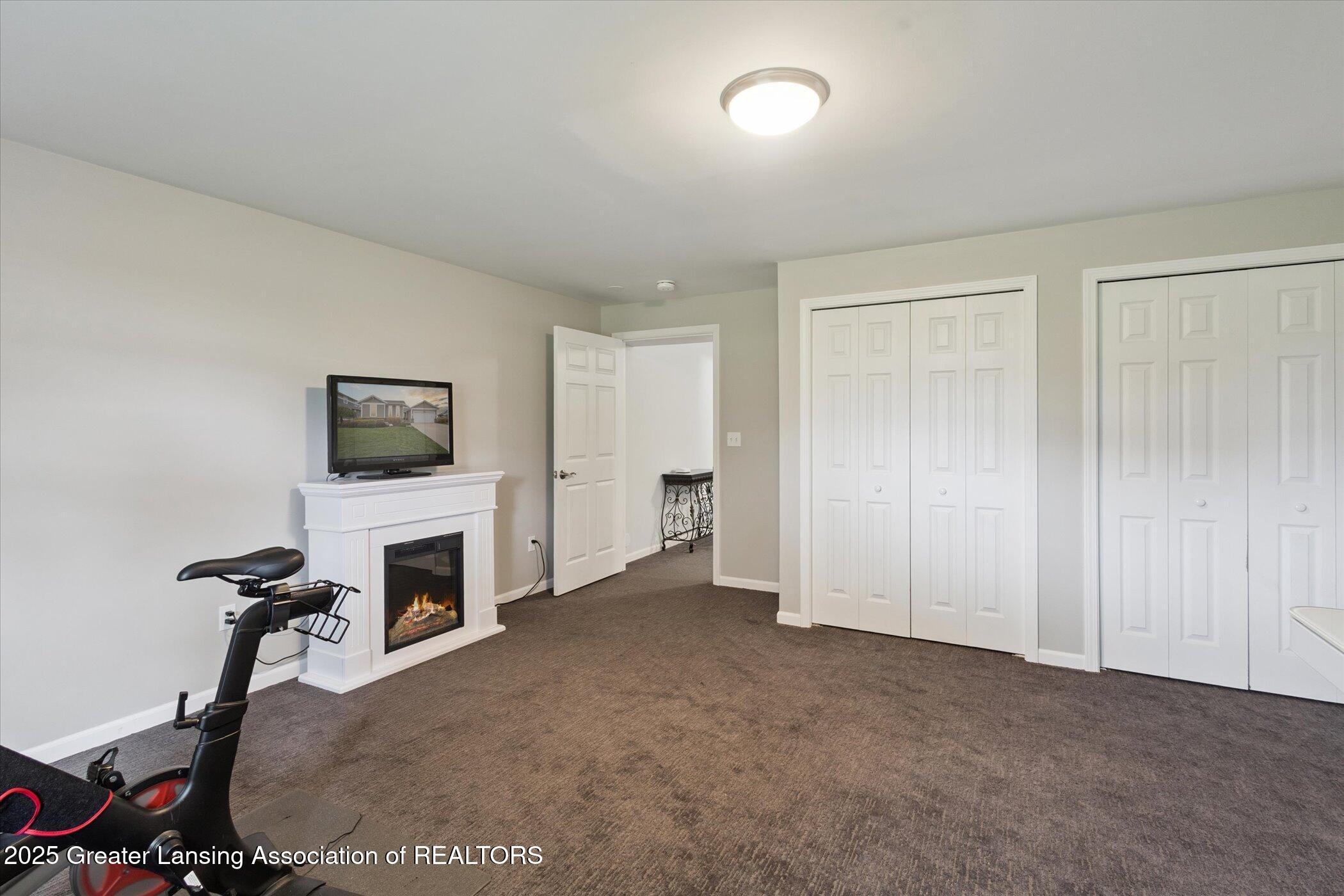 2726 Kittansett Drive