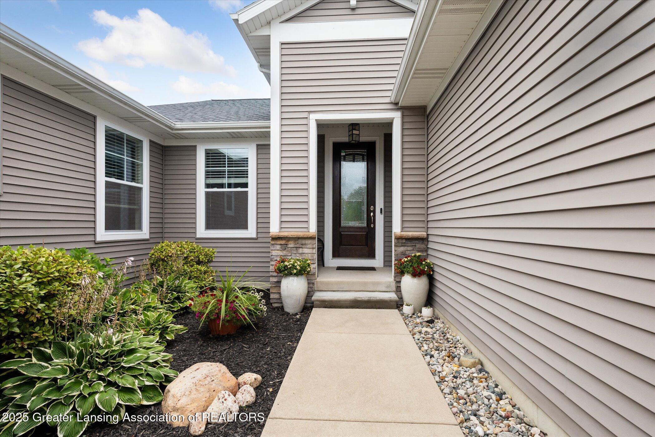 2726 Kittansett Drive