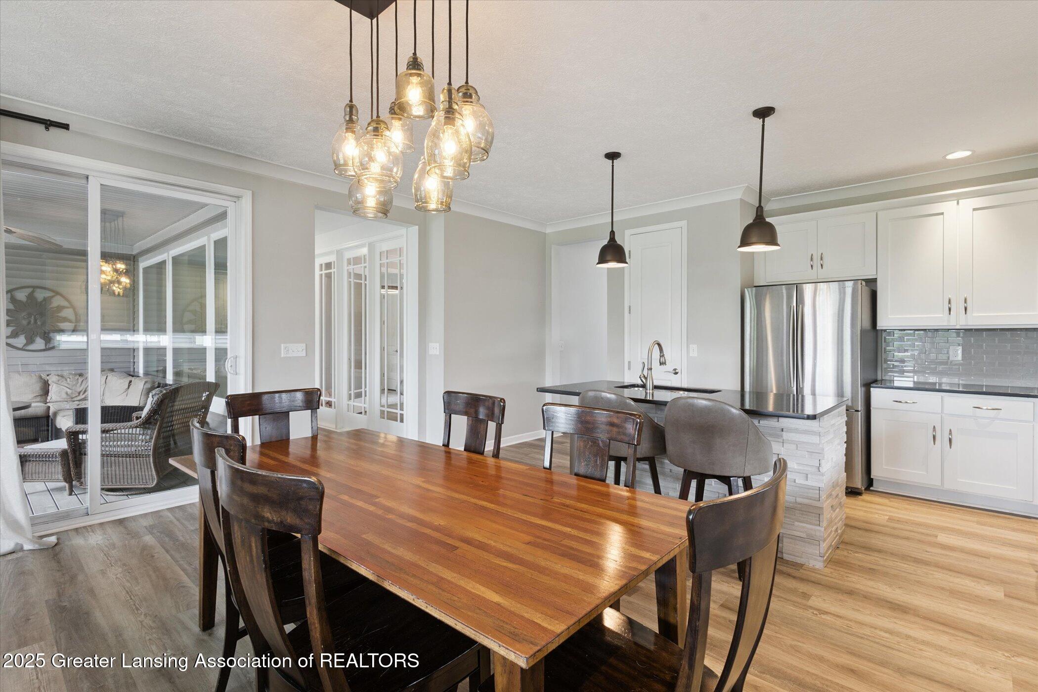 2726 Kittansett Drive