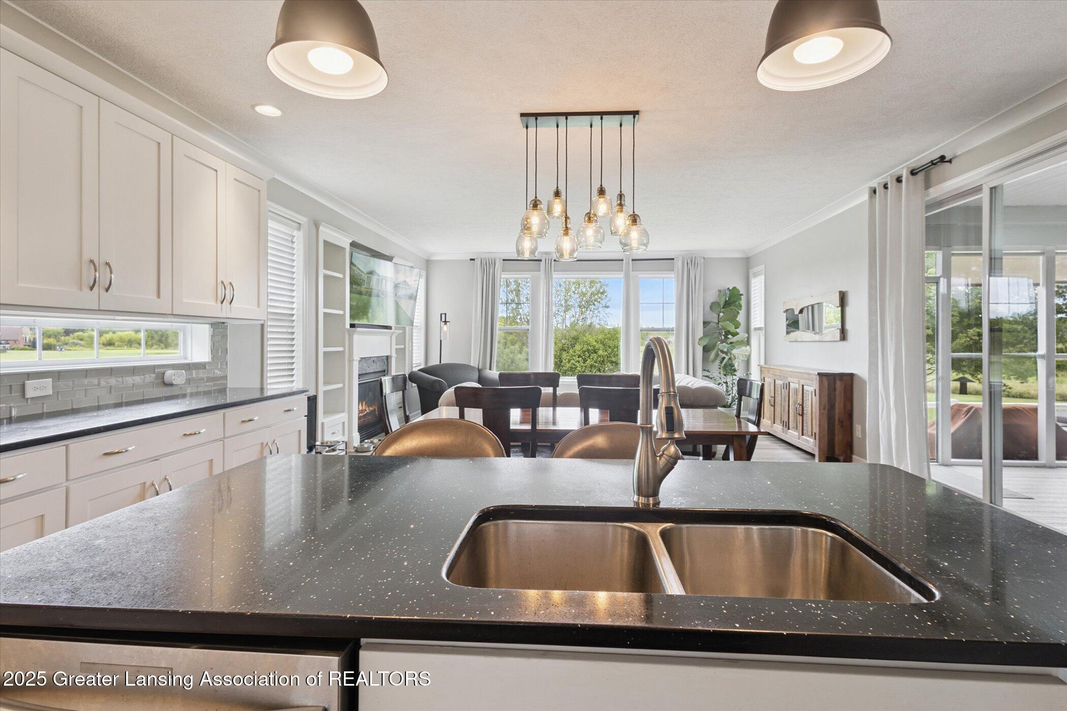 2726 Kittansett Drive