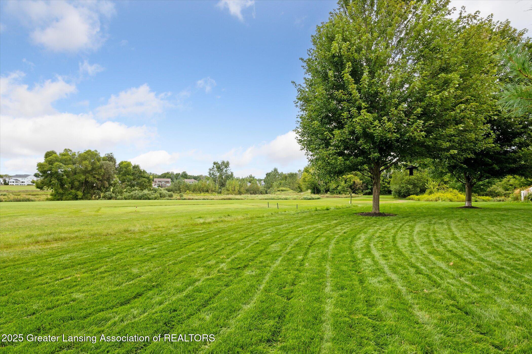 2726 Kittansett Drive