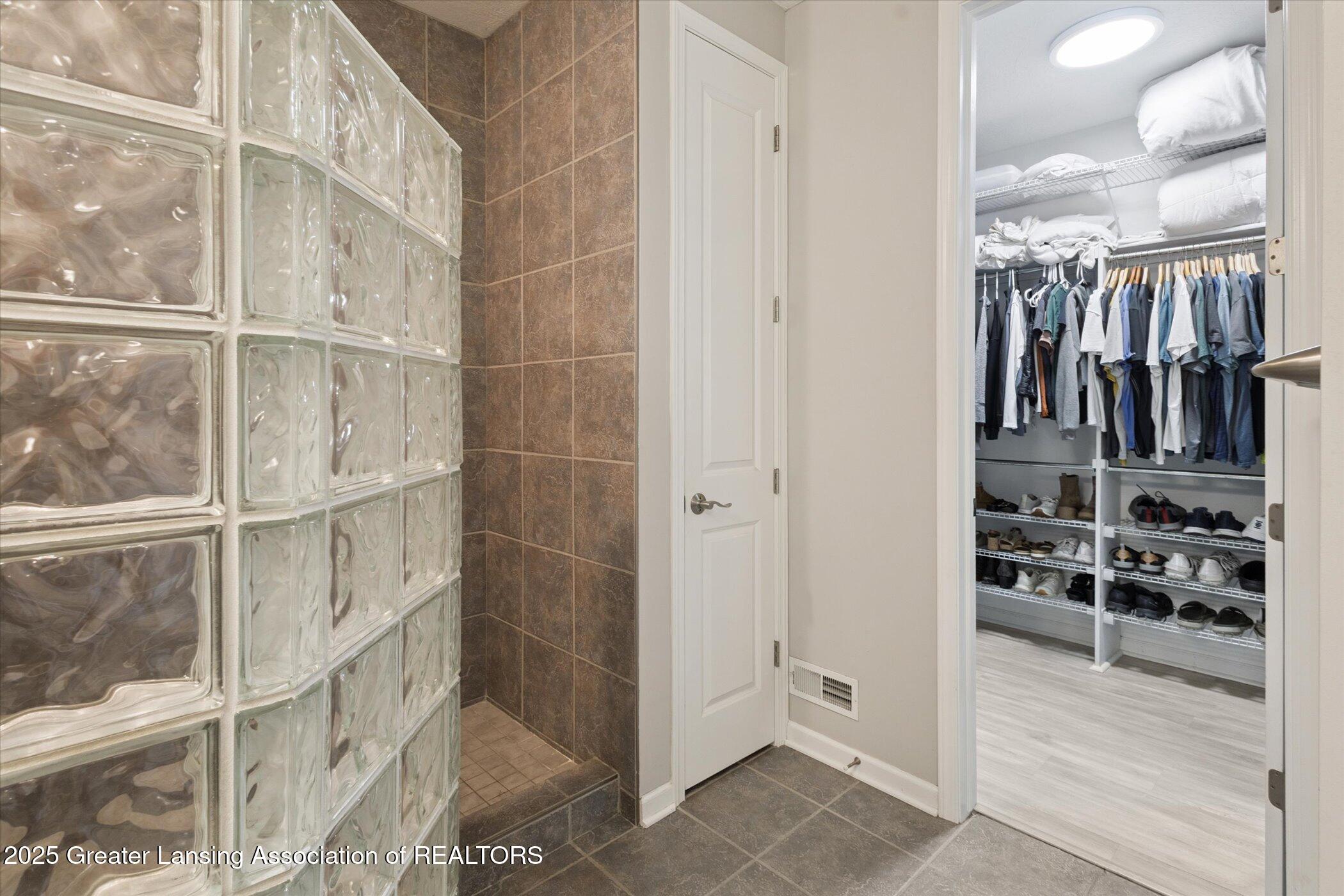 2726 Kittansett Drive