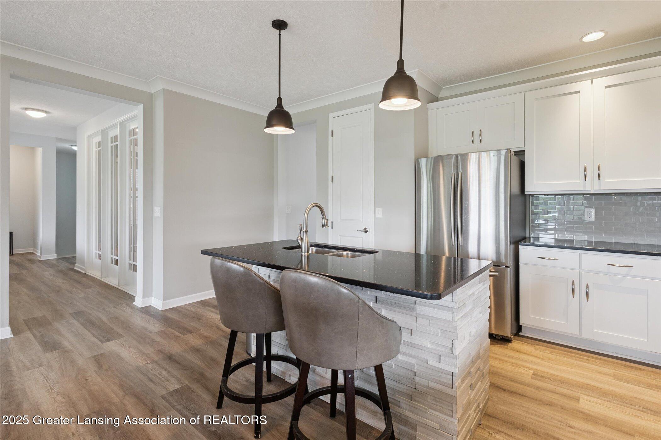 2726 Kittansett Drive