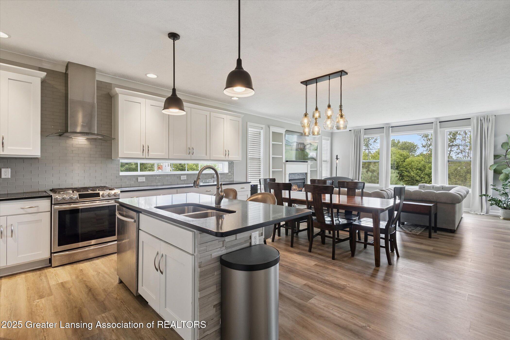 2726 Kittansett Drive