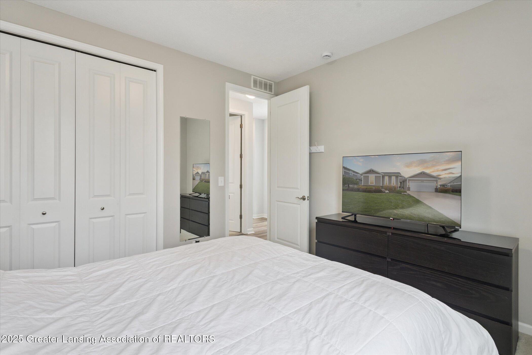 2726 Kittansett Drive