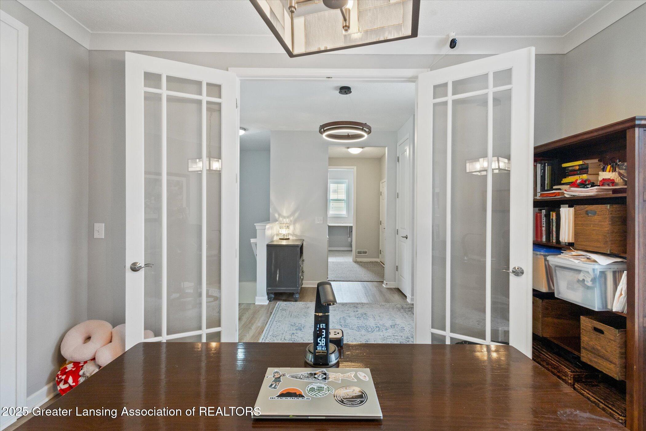 2726 Kittansett Drive