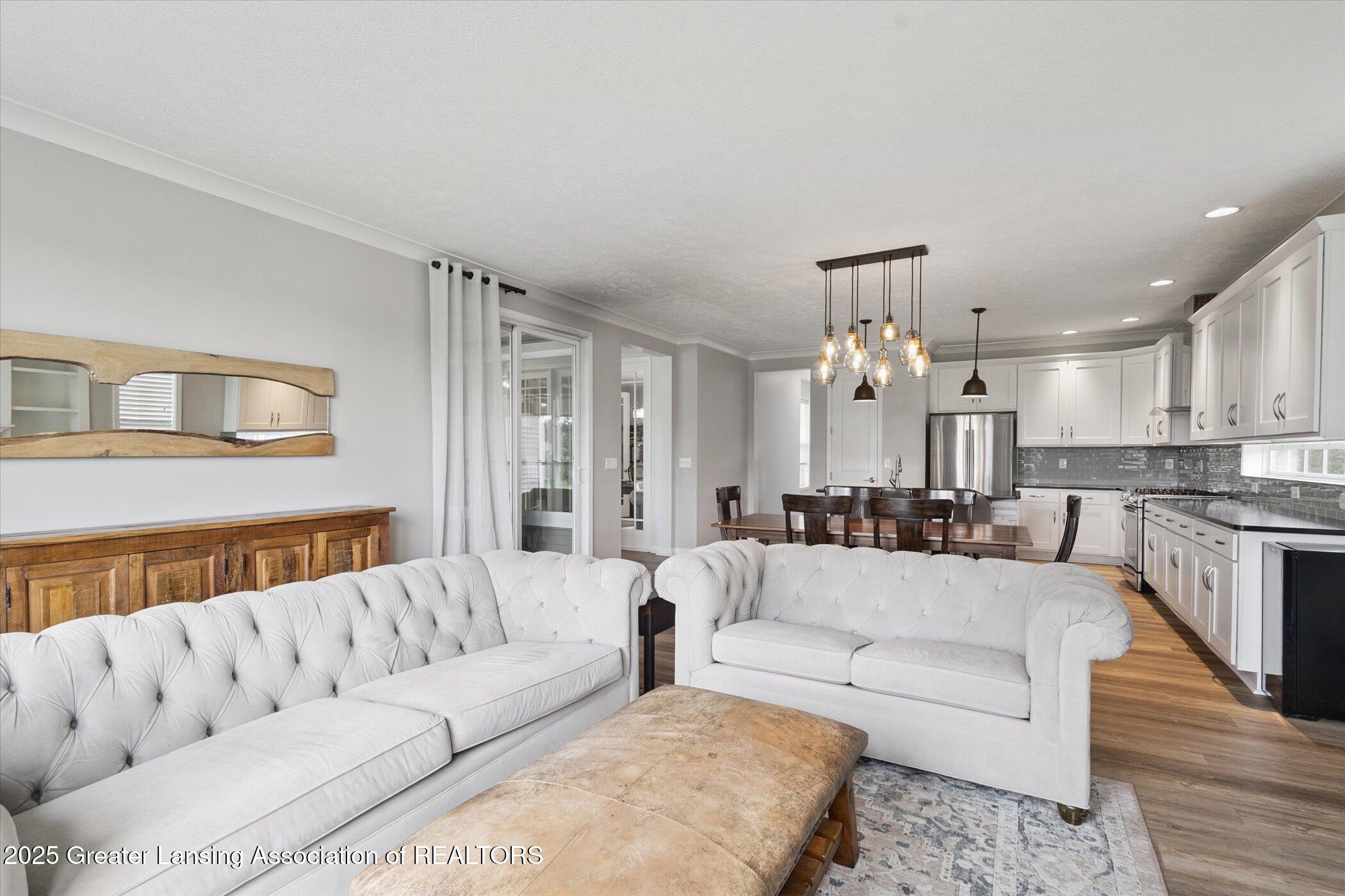 2726 Kittansett Drive