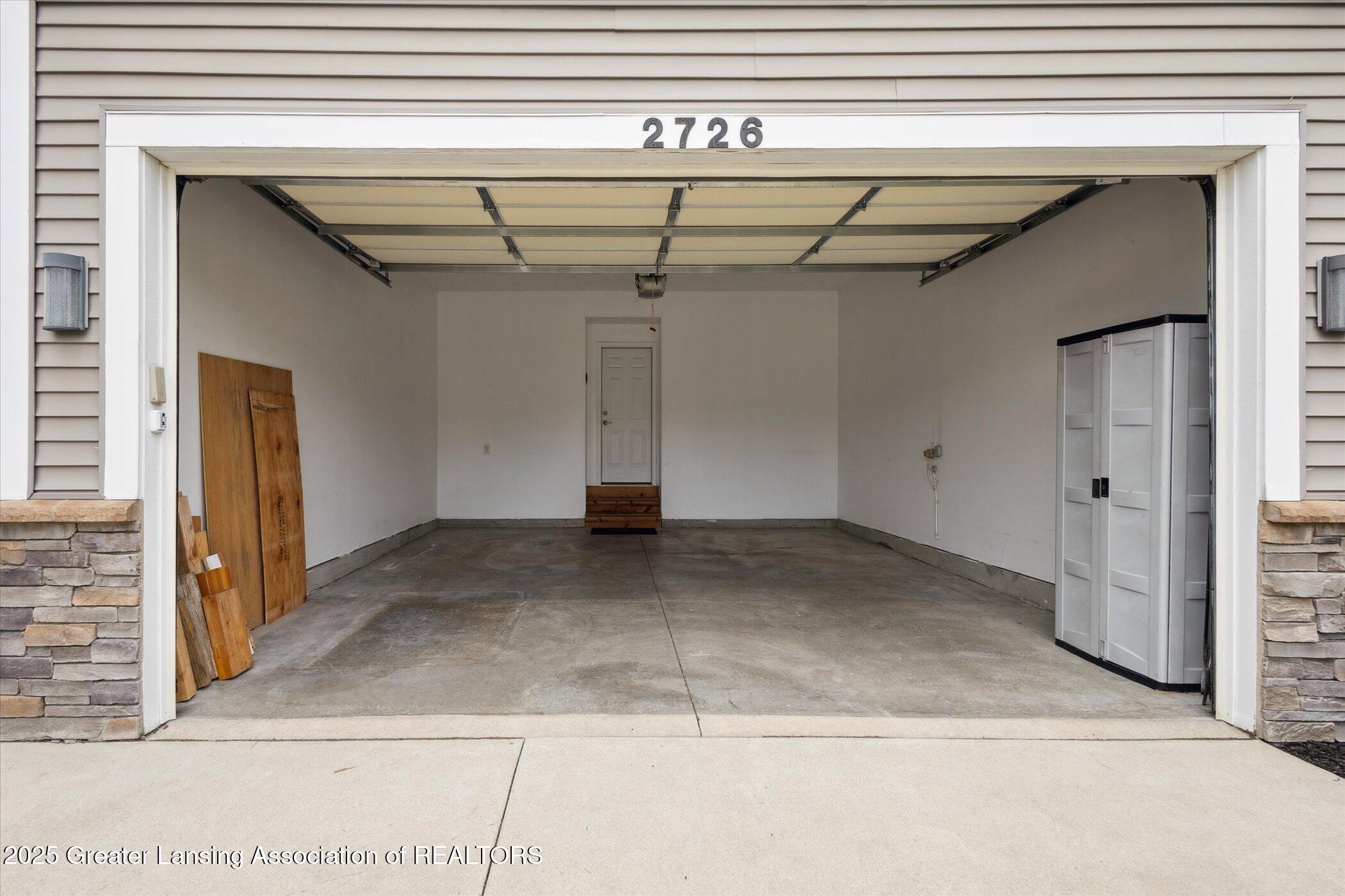 2726 Kittansett Drive