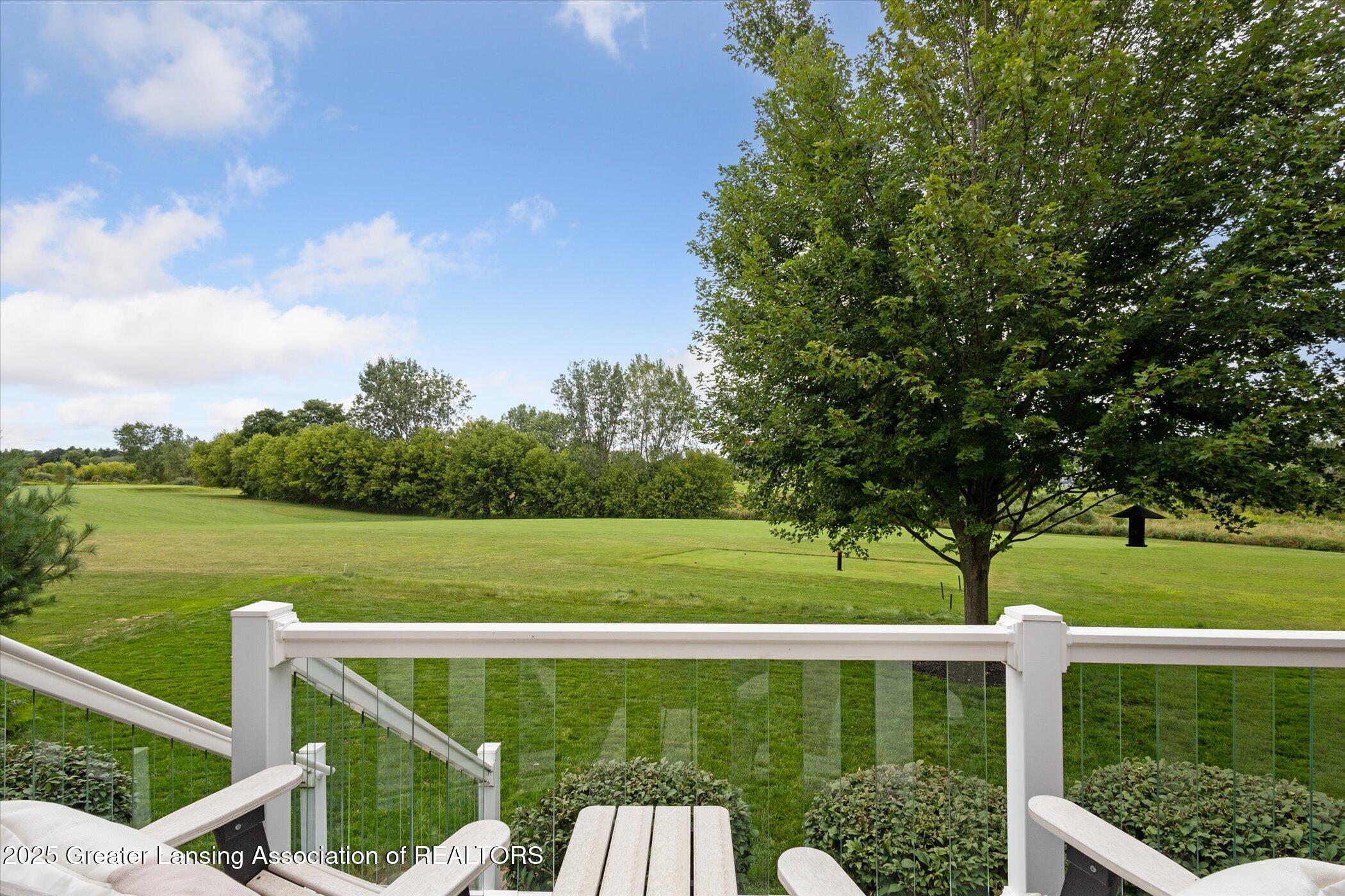 2726 Kittansett Drive