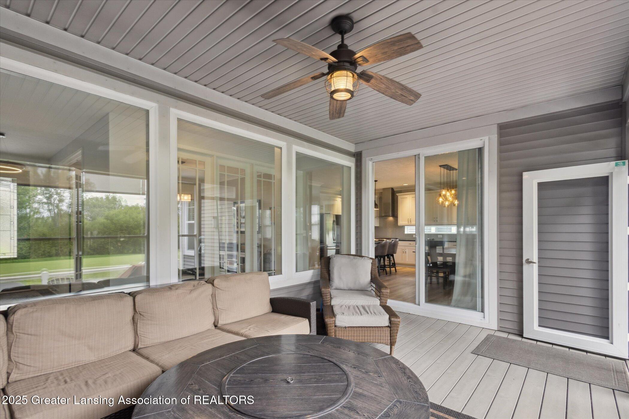 2726 Kittansett Drive