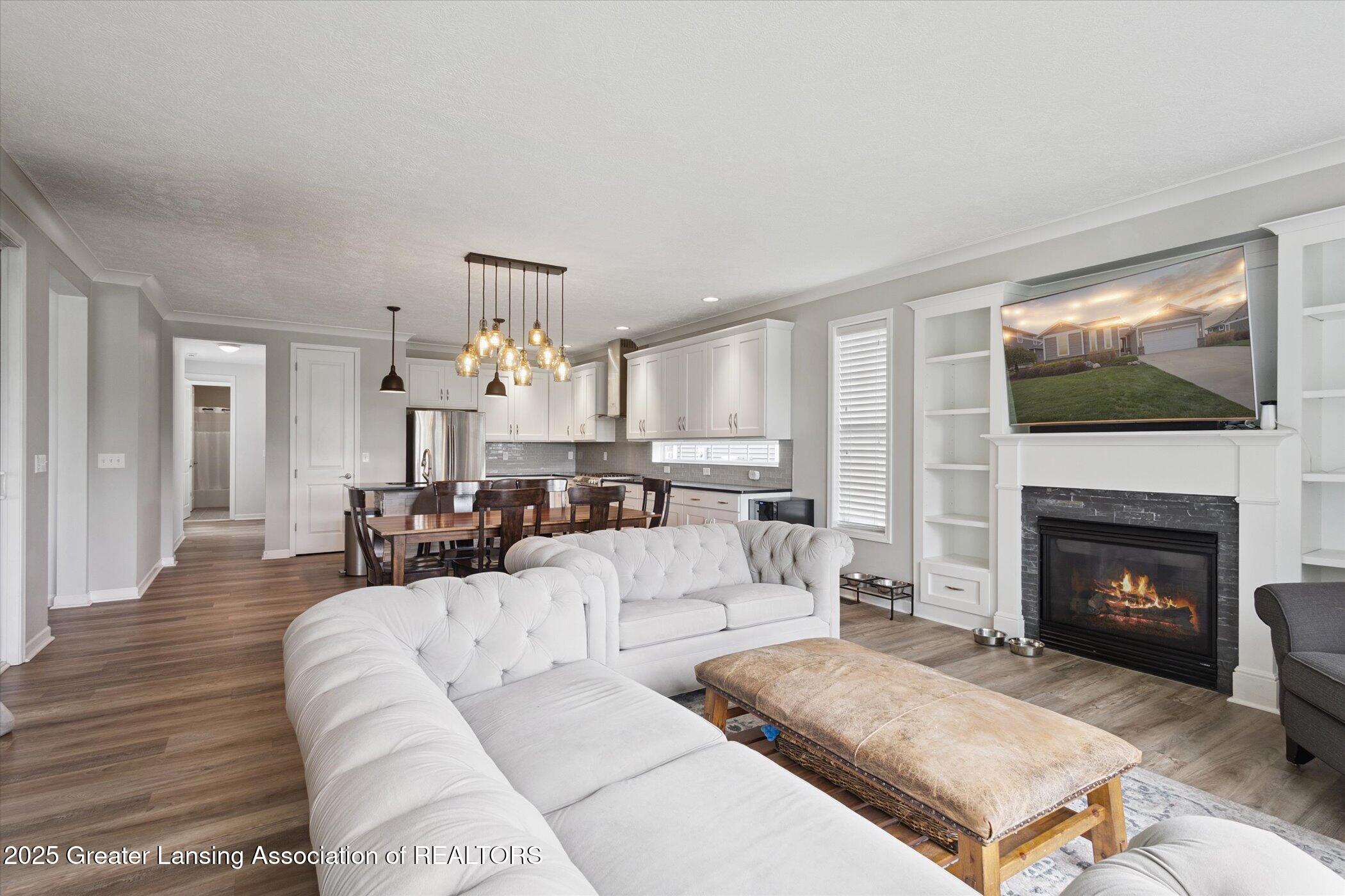 2726 Kittansett Drive