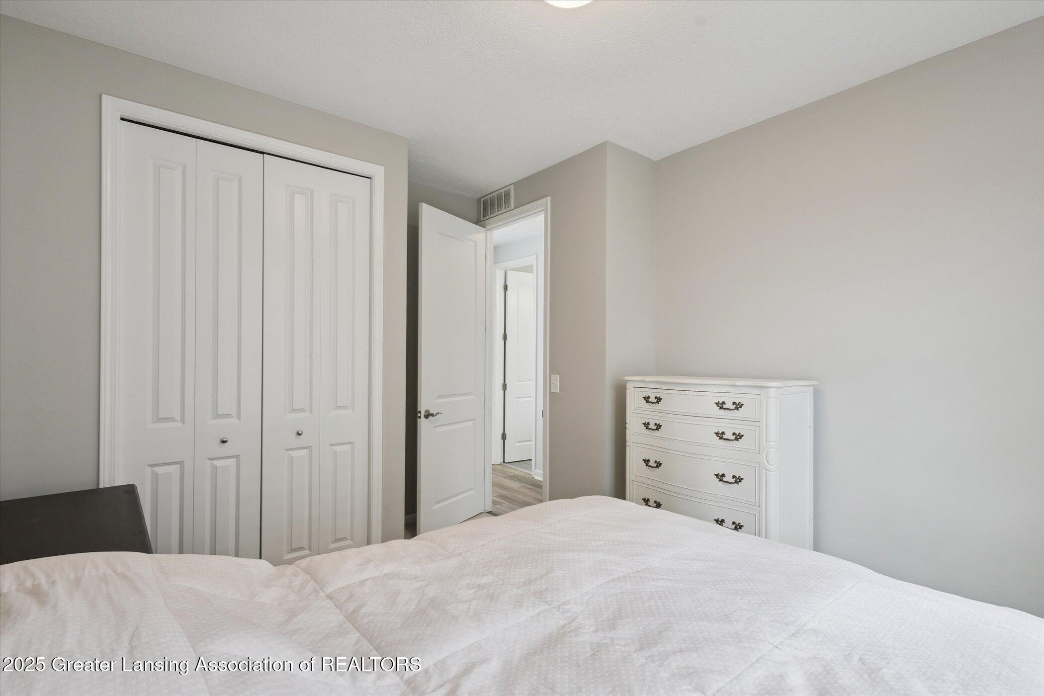 2726 Kittansett Drive