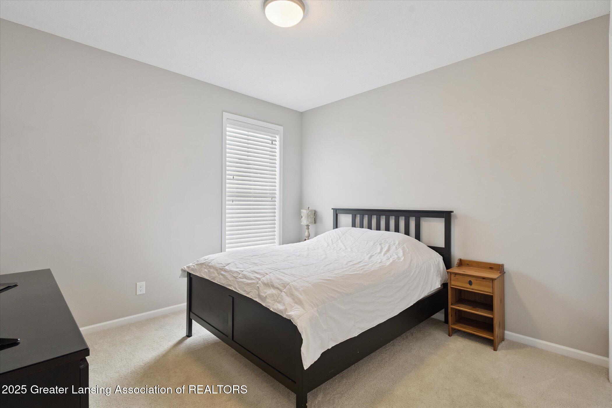 2726 Kittansett Drive