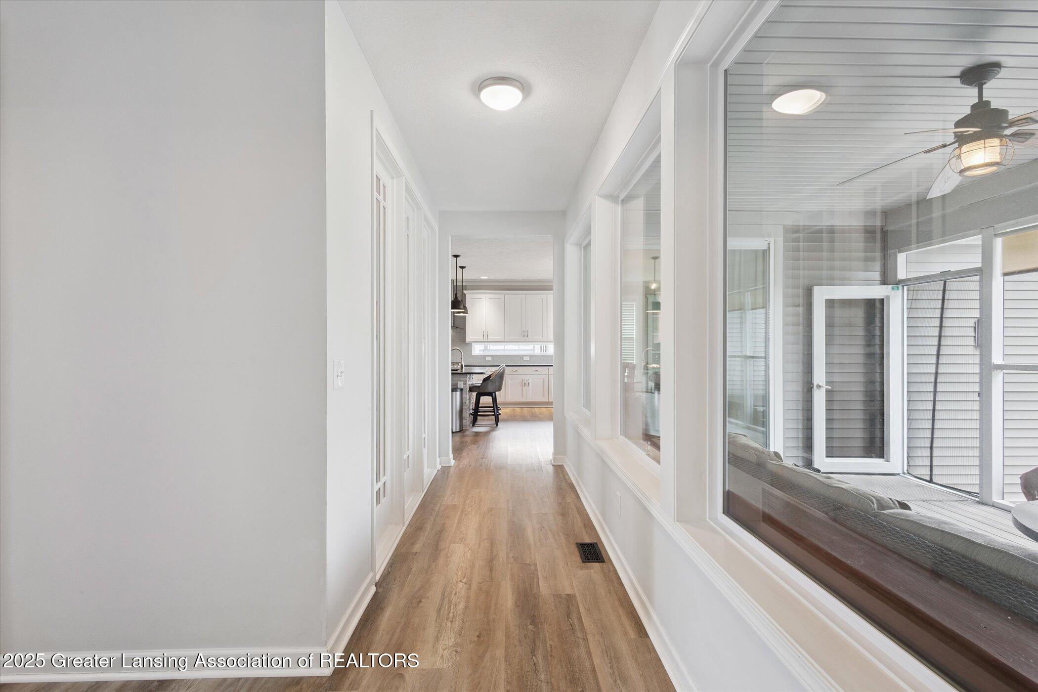 2726 Kittansett Drive