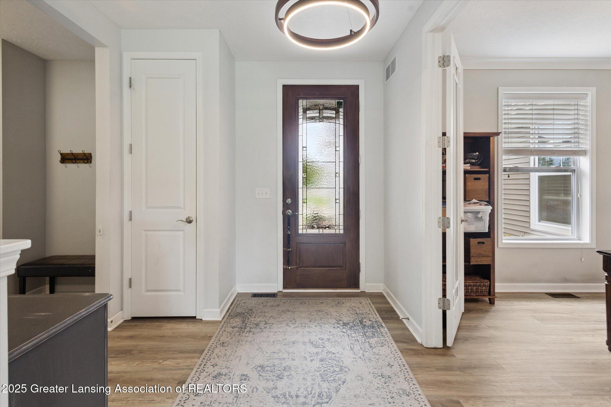 2726 Kittansett Drive