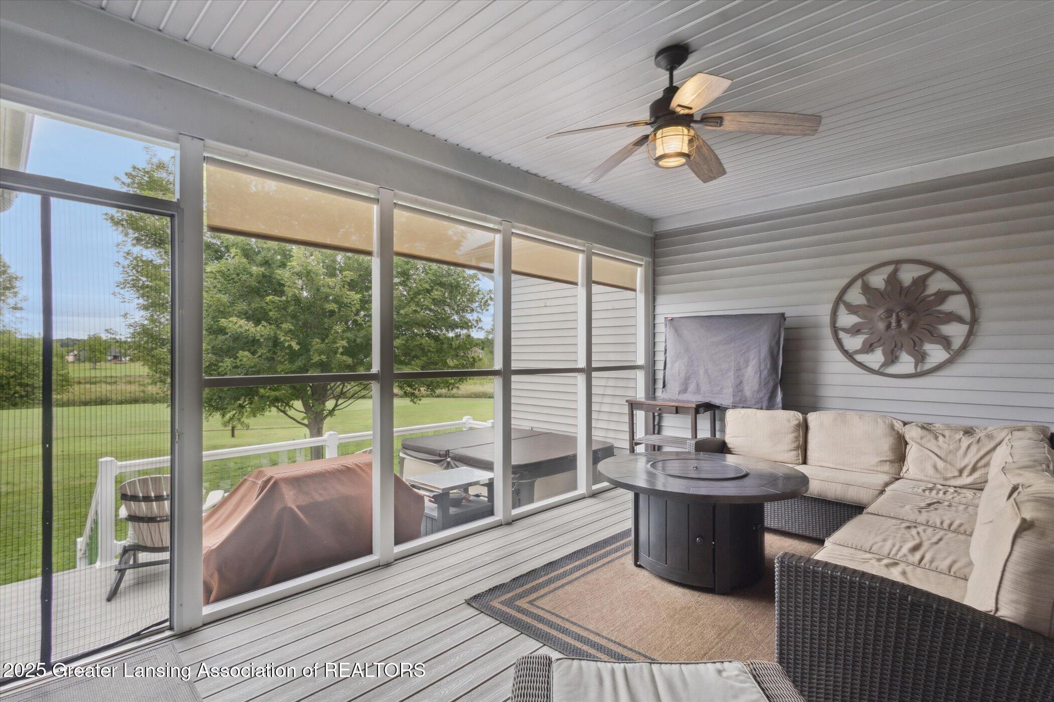 2726 Kittansett Drive