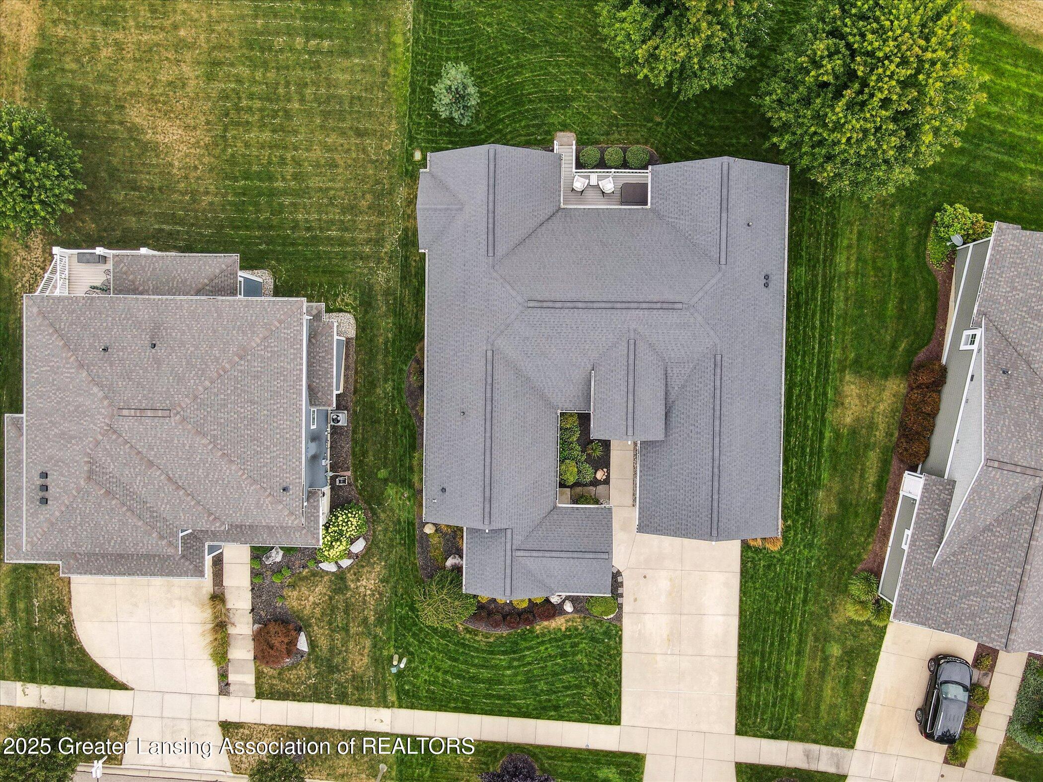 2726 Kittansett Drive