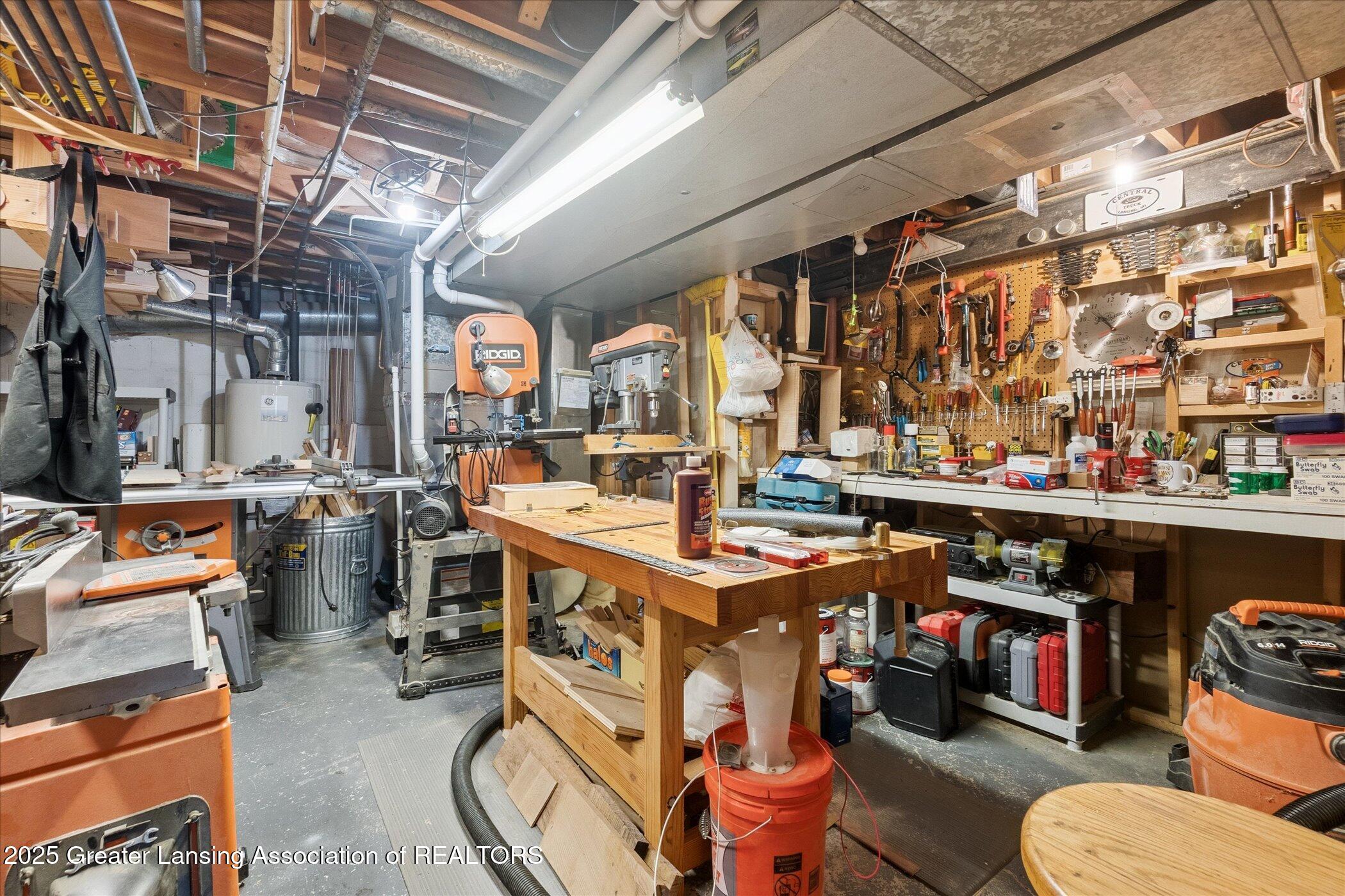 3578 Stagecoach Drive